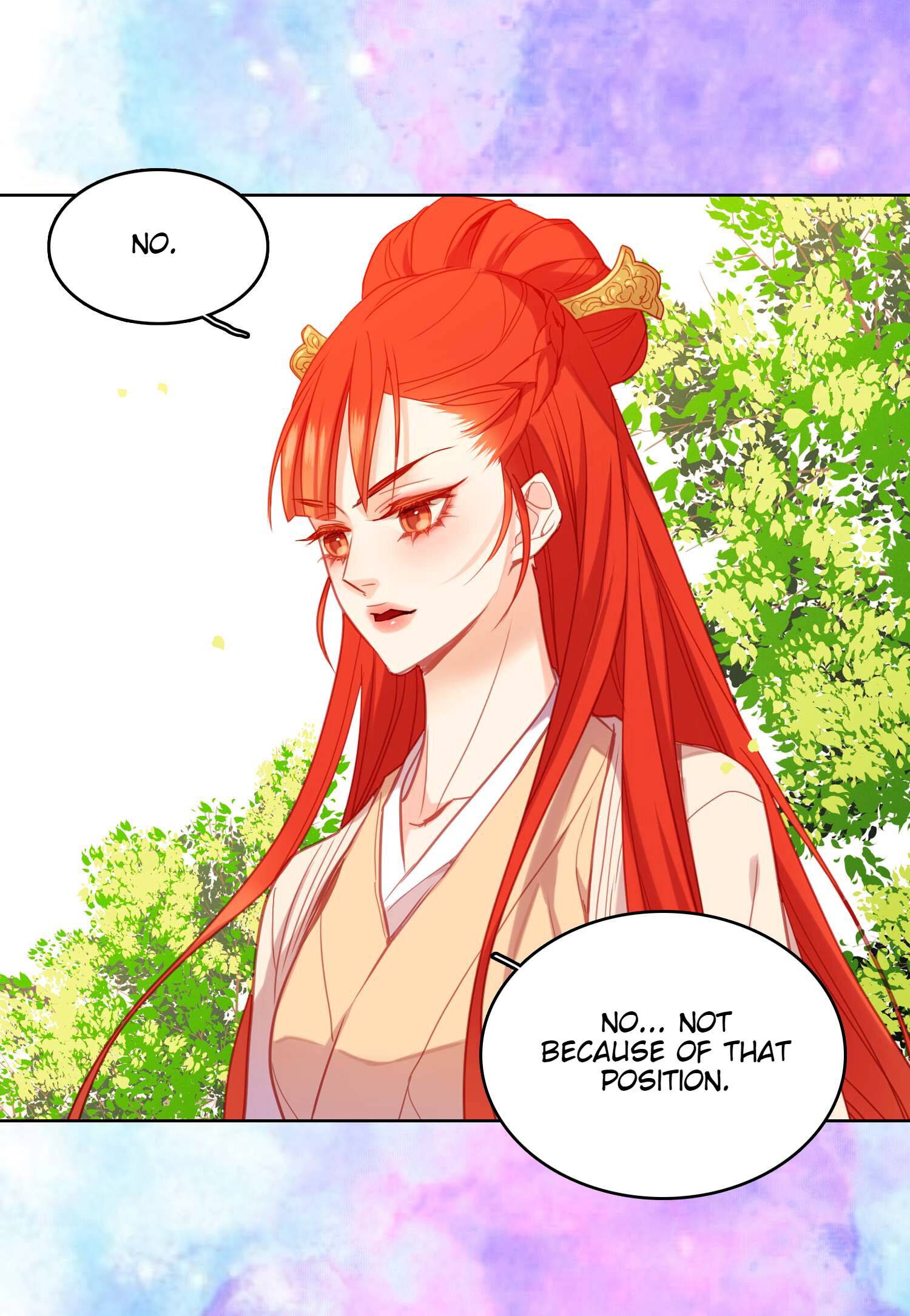 Page 38 of Chapter 95
