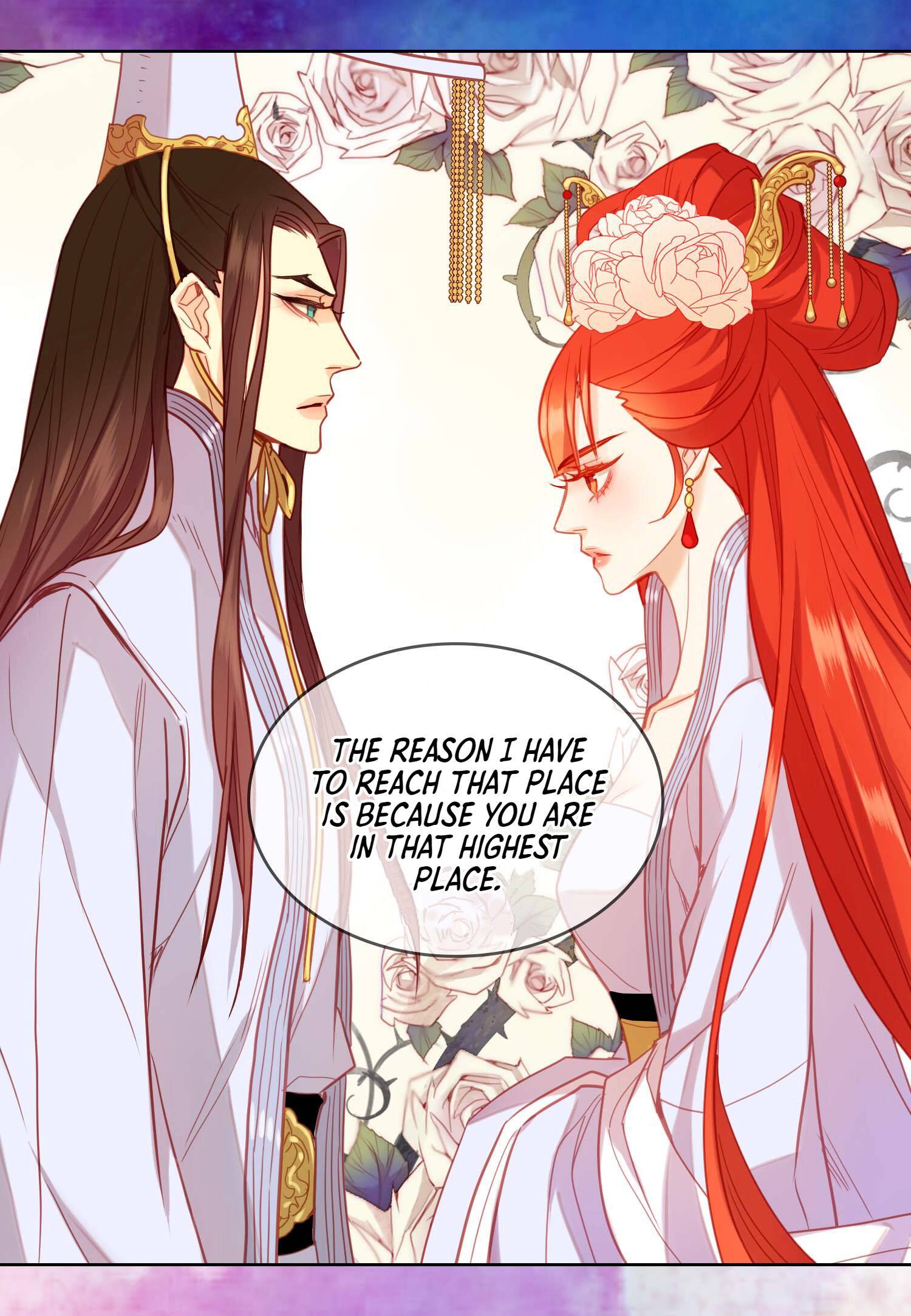 Page 39 of Chapter 95