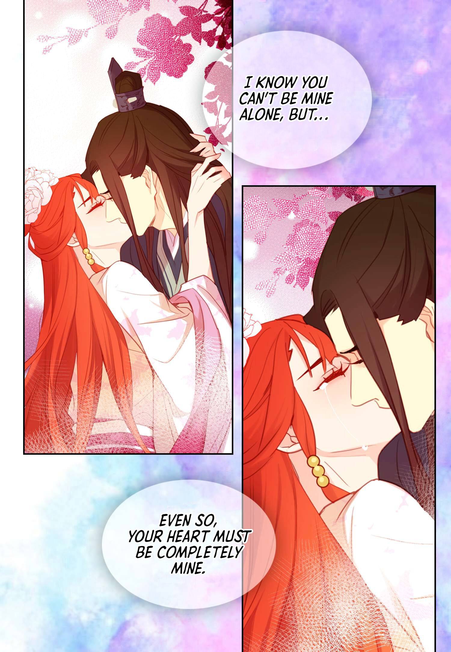 Page 40 of Chapter 95