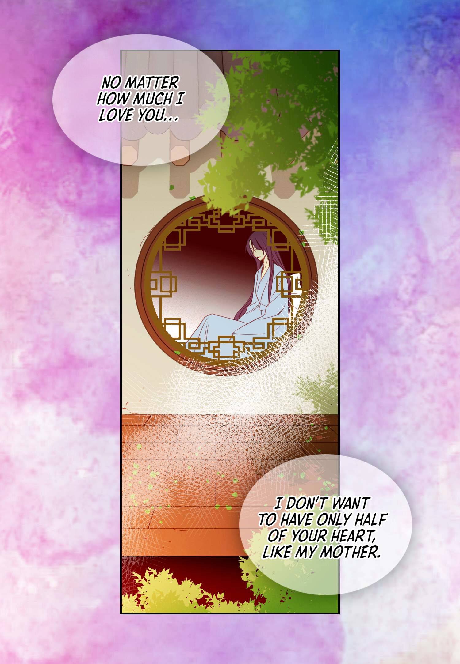Page 41 of Chapter 95