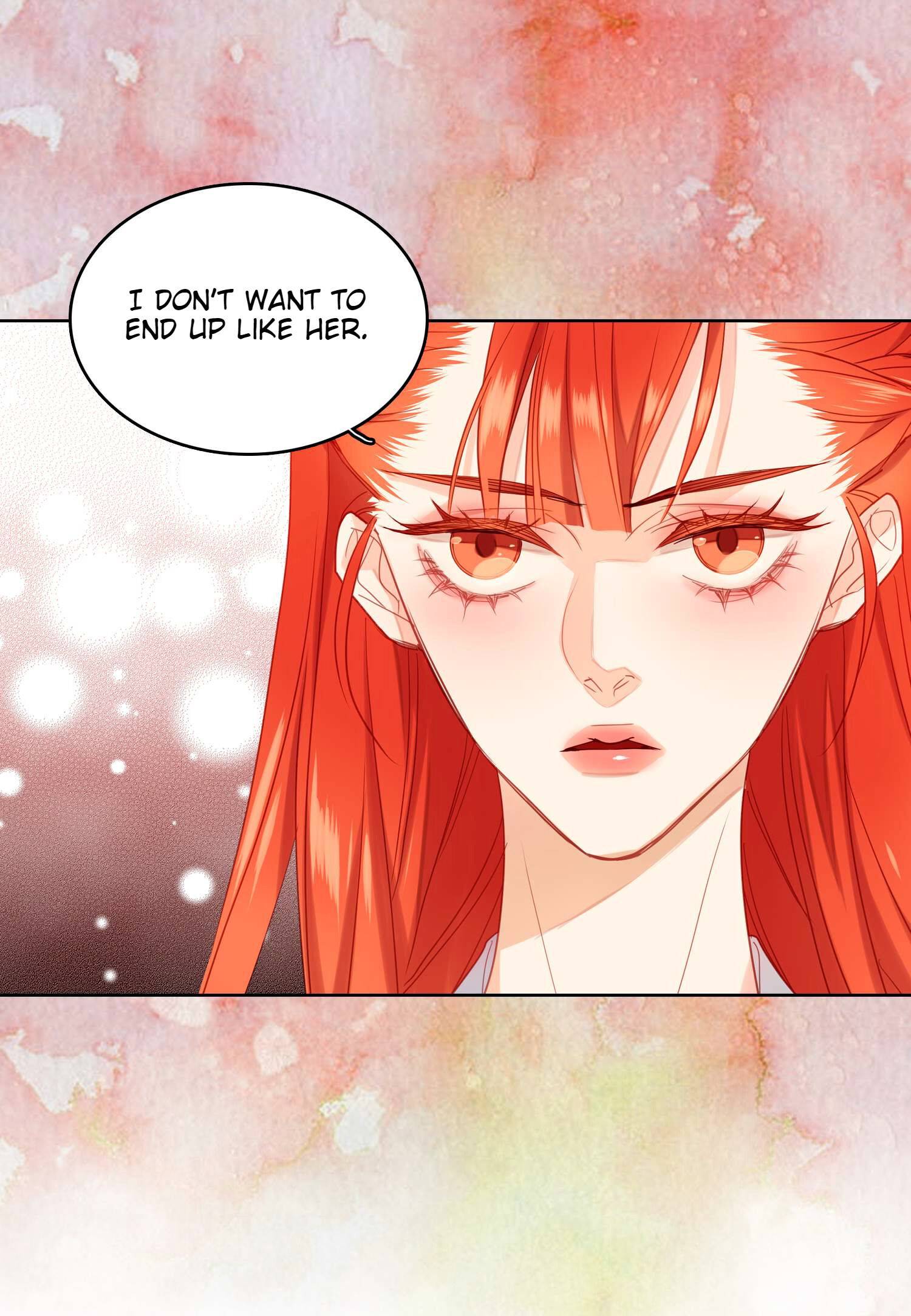 Page 42 of Chapter 95