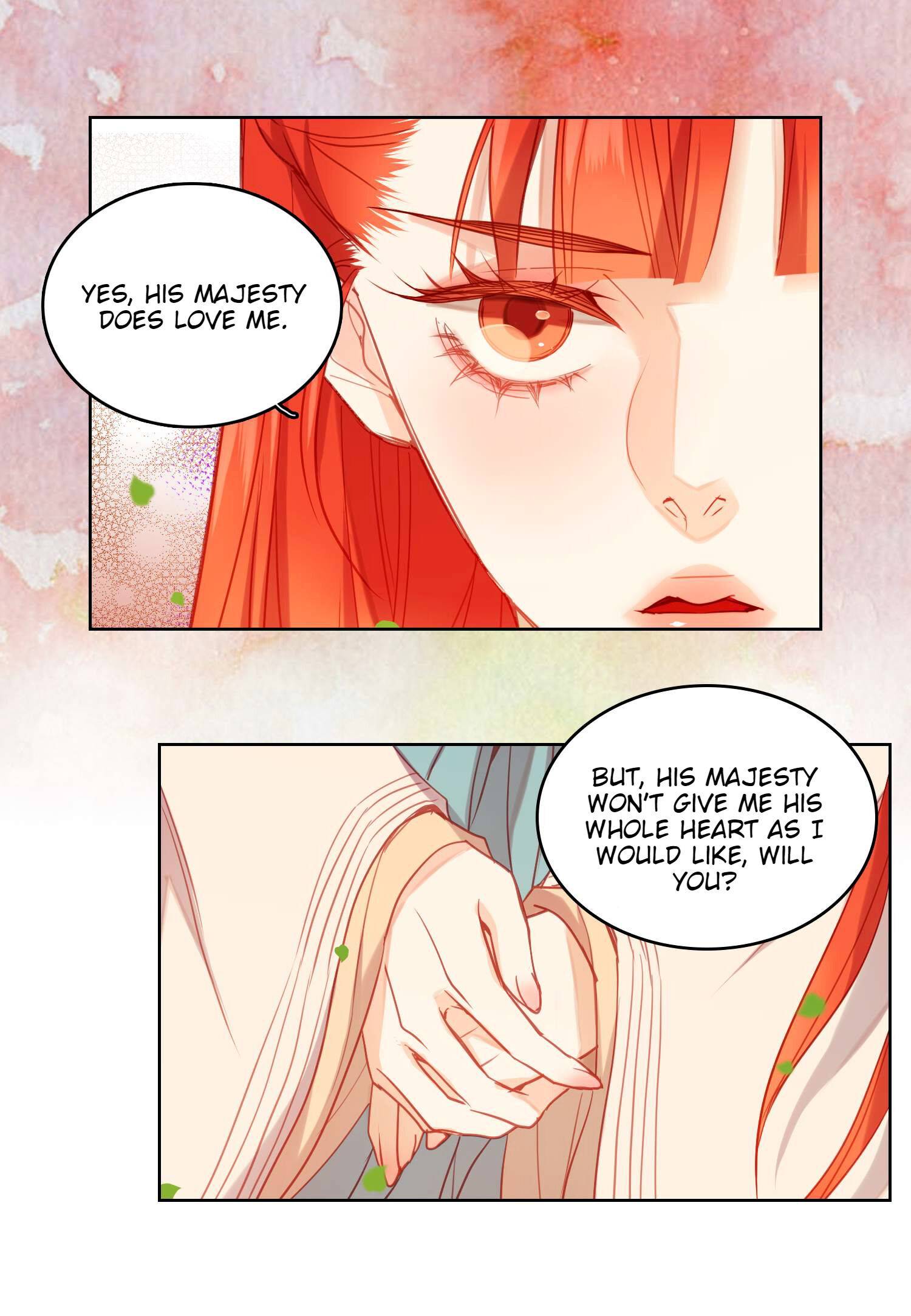 Page 43 of Chapter 95