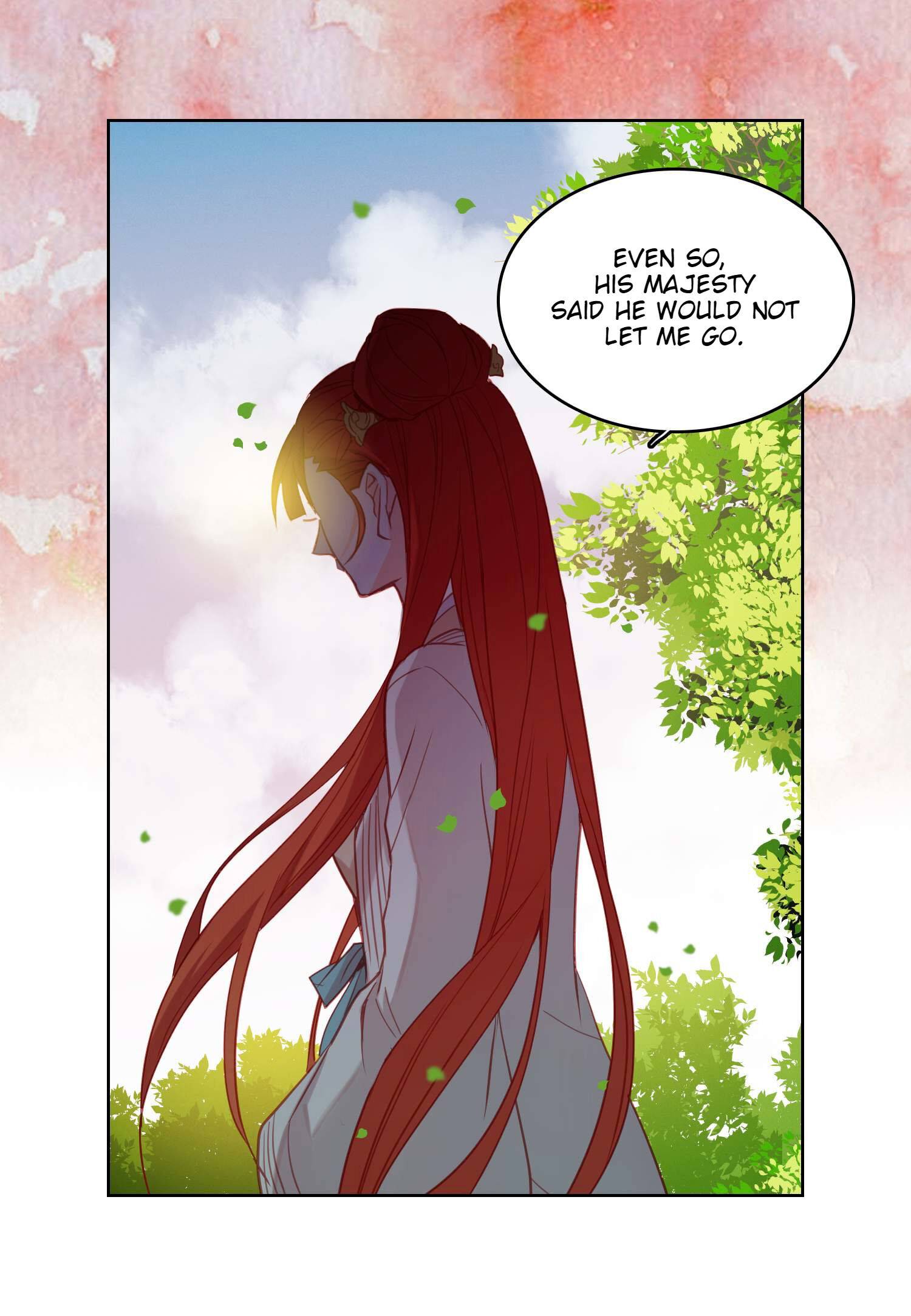 Page 44 of Chapter 95