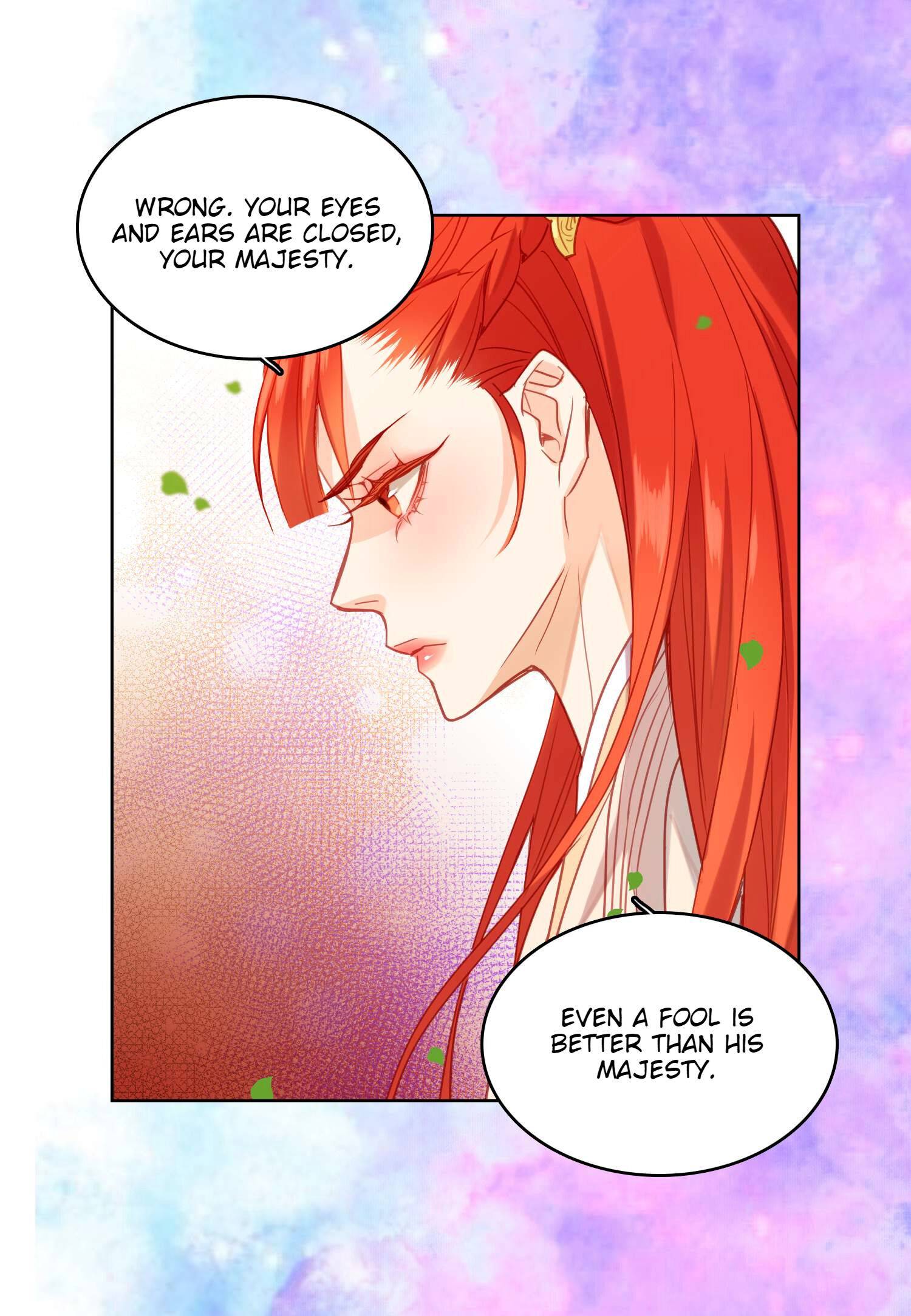 Page 45 of Chapter 95