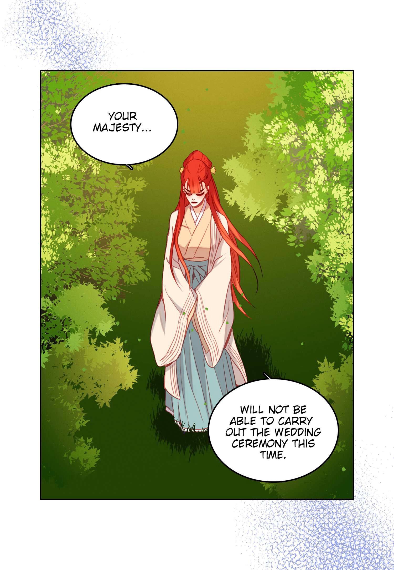 Page 46 of Chapter 95