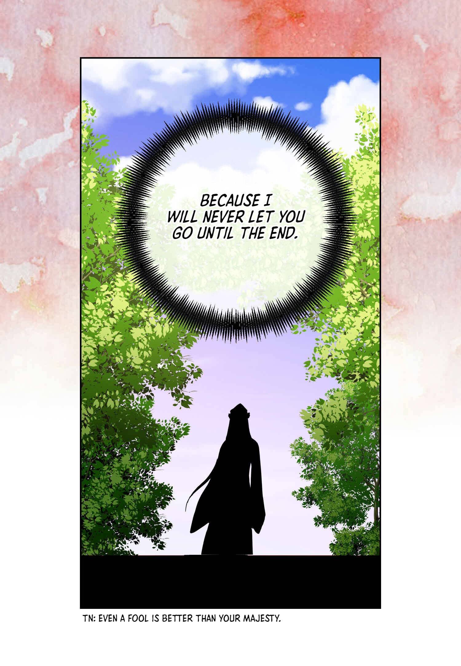 Page 47 of Chapter 95