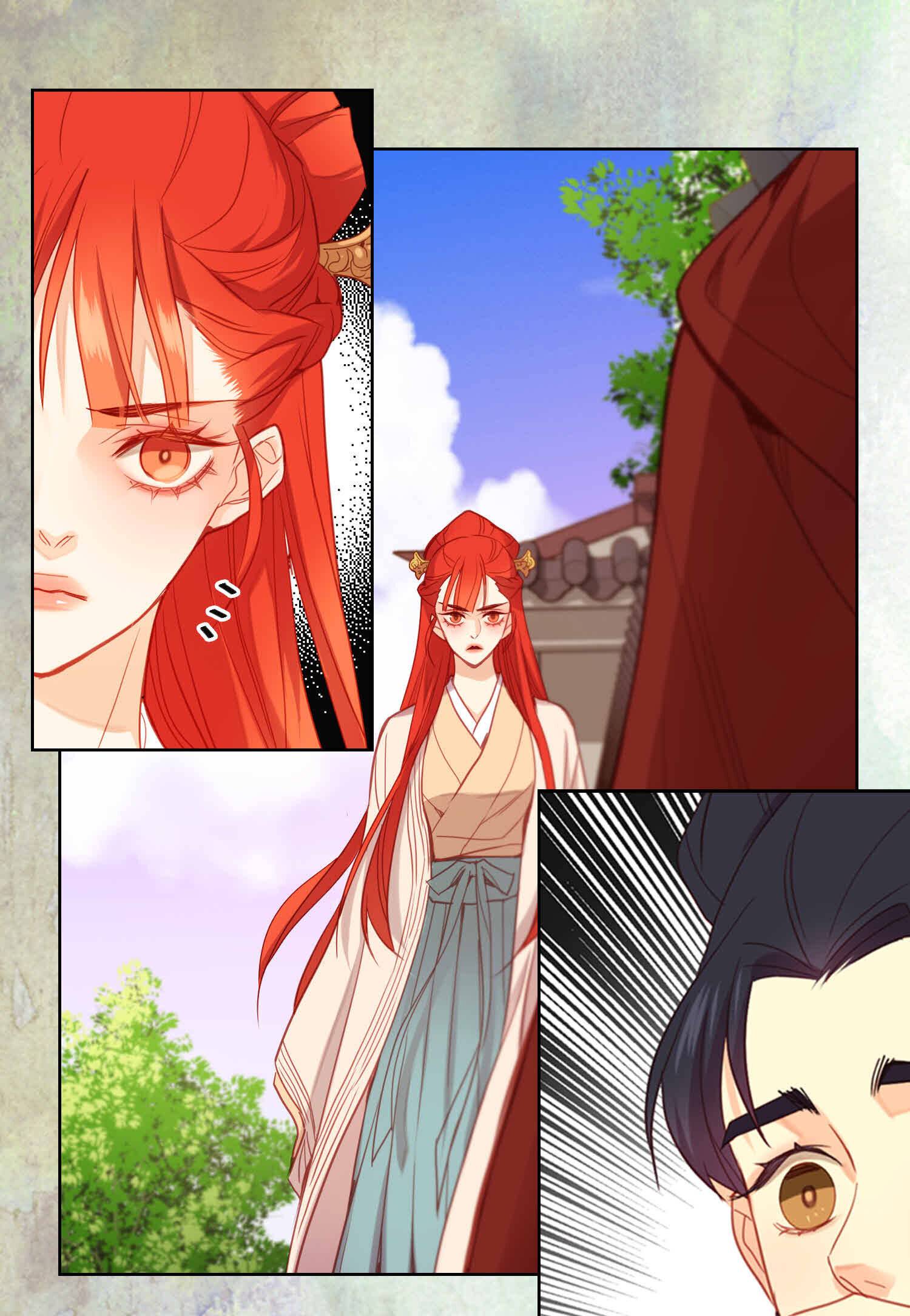 Page 48 of Chapter 95