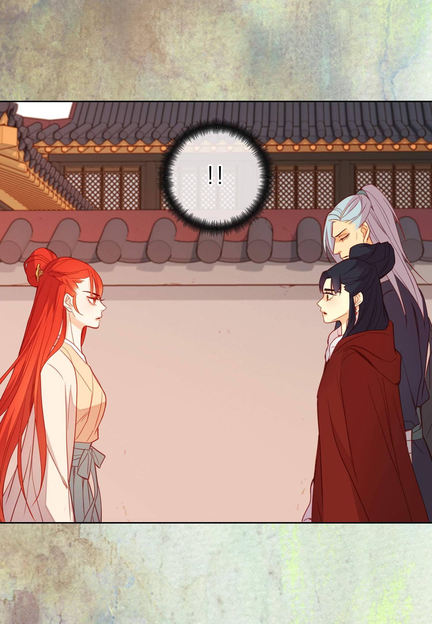 Page 49 of Chapter 95