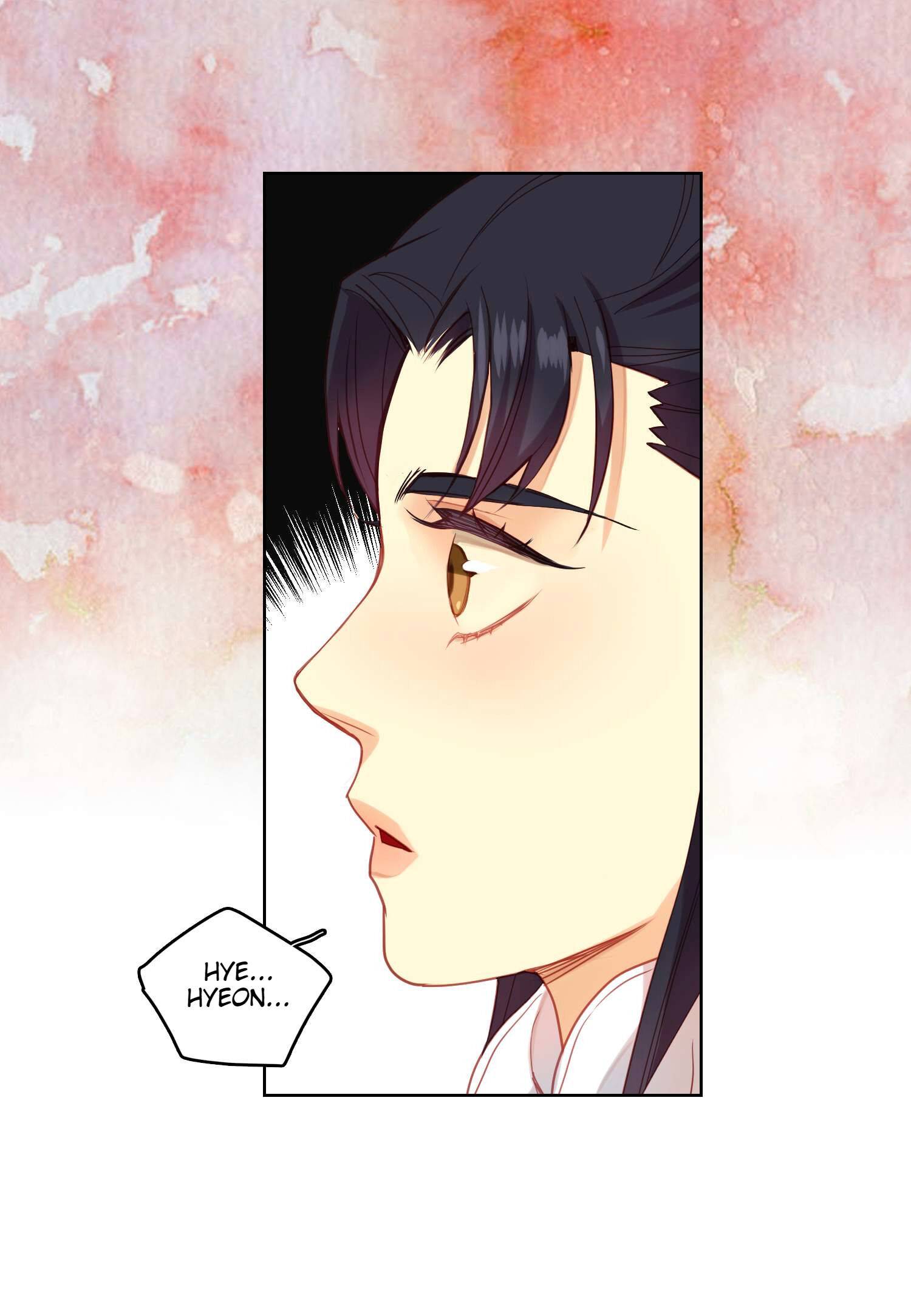 Page 50 of Chapter 95