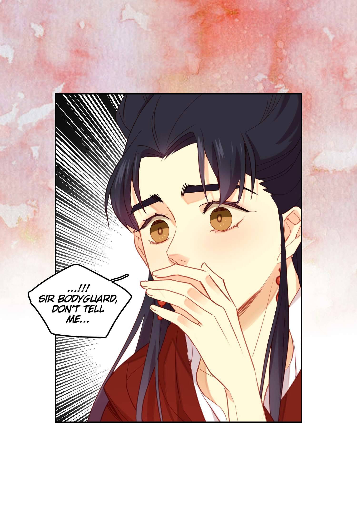 Page 51 of Chapter 95