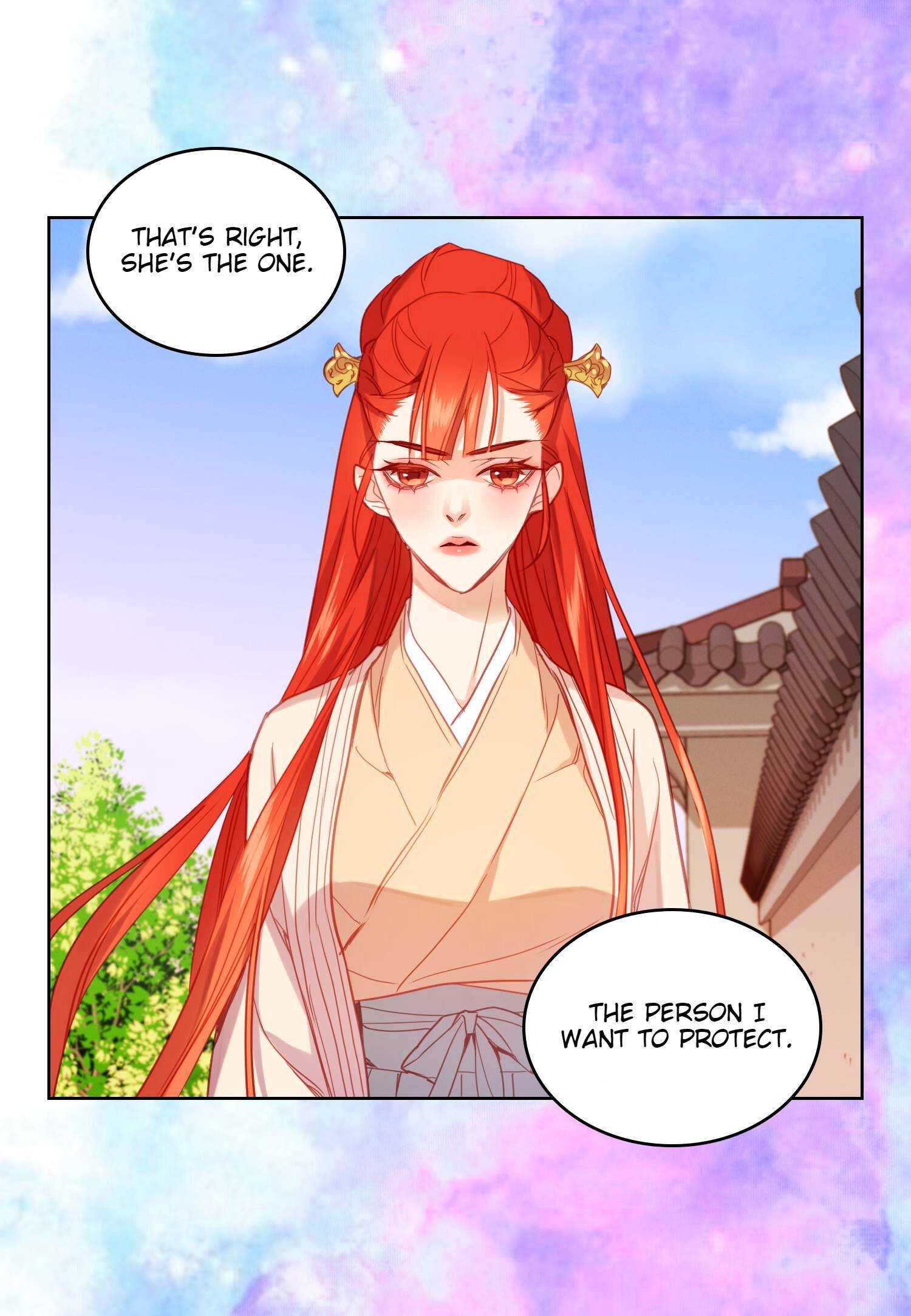 Page 52 of Chapter 95