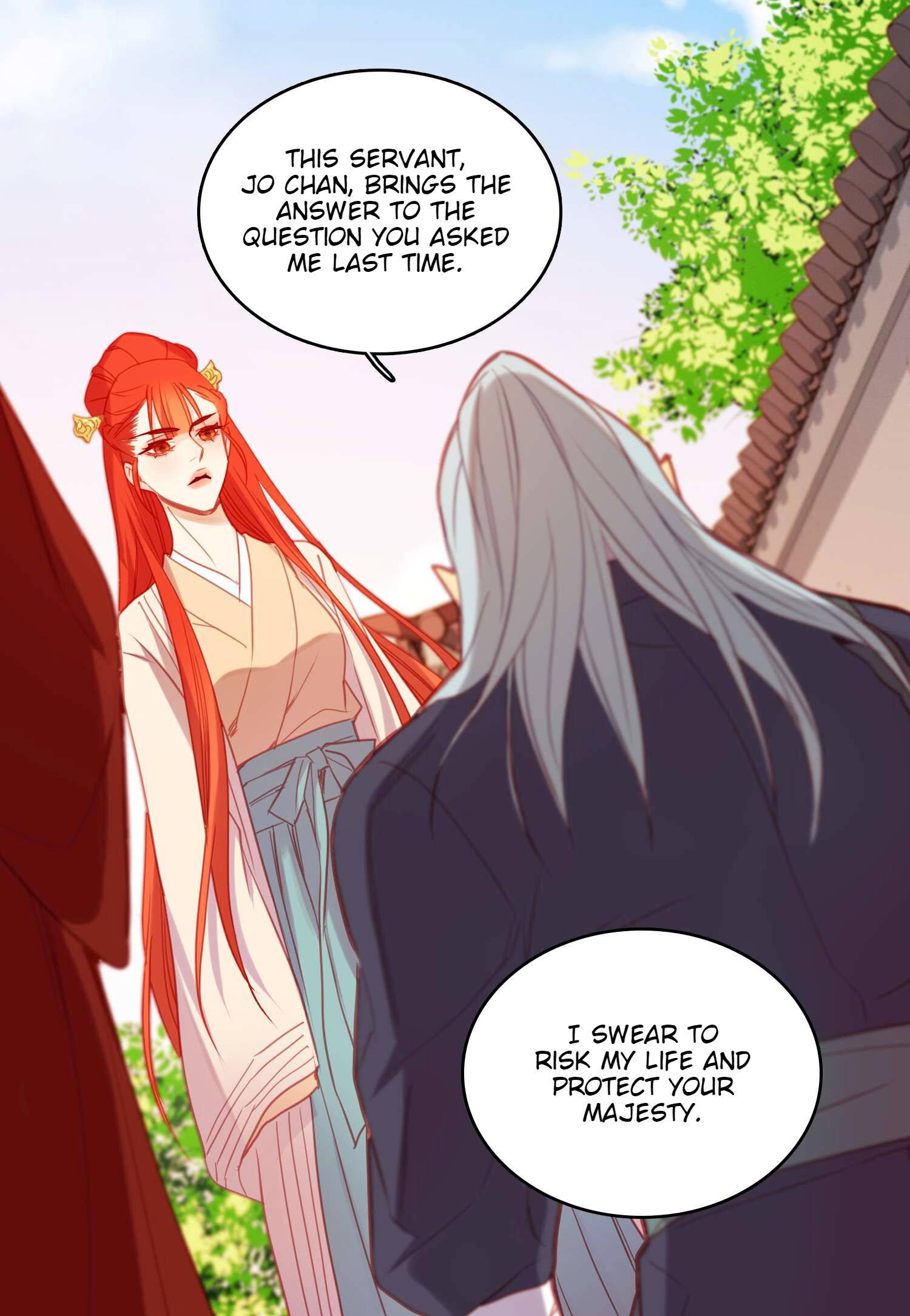 Page 53 of Chapter 95