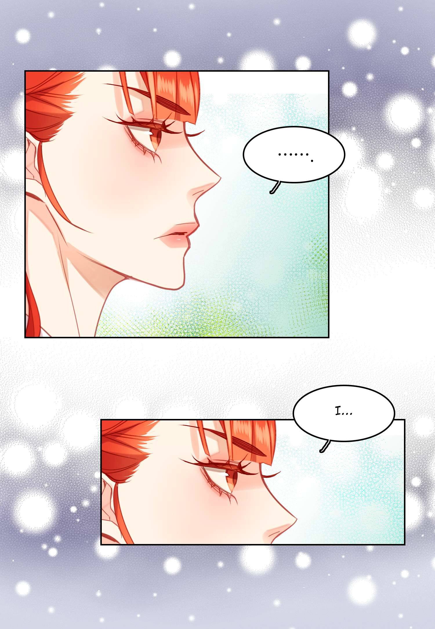 Page 54 of Chapter 95