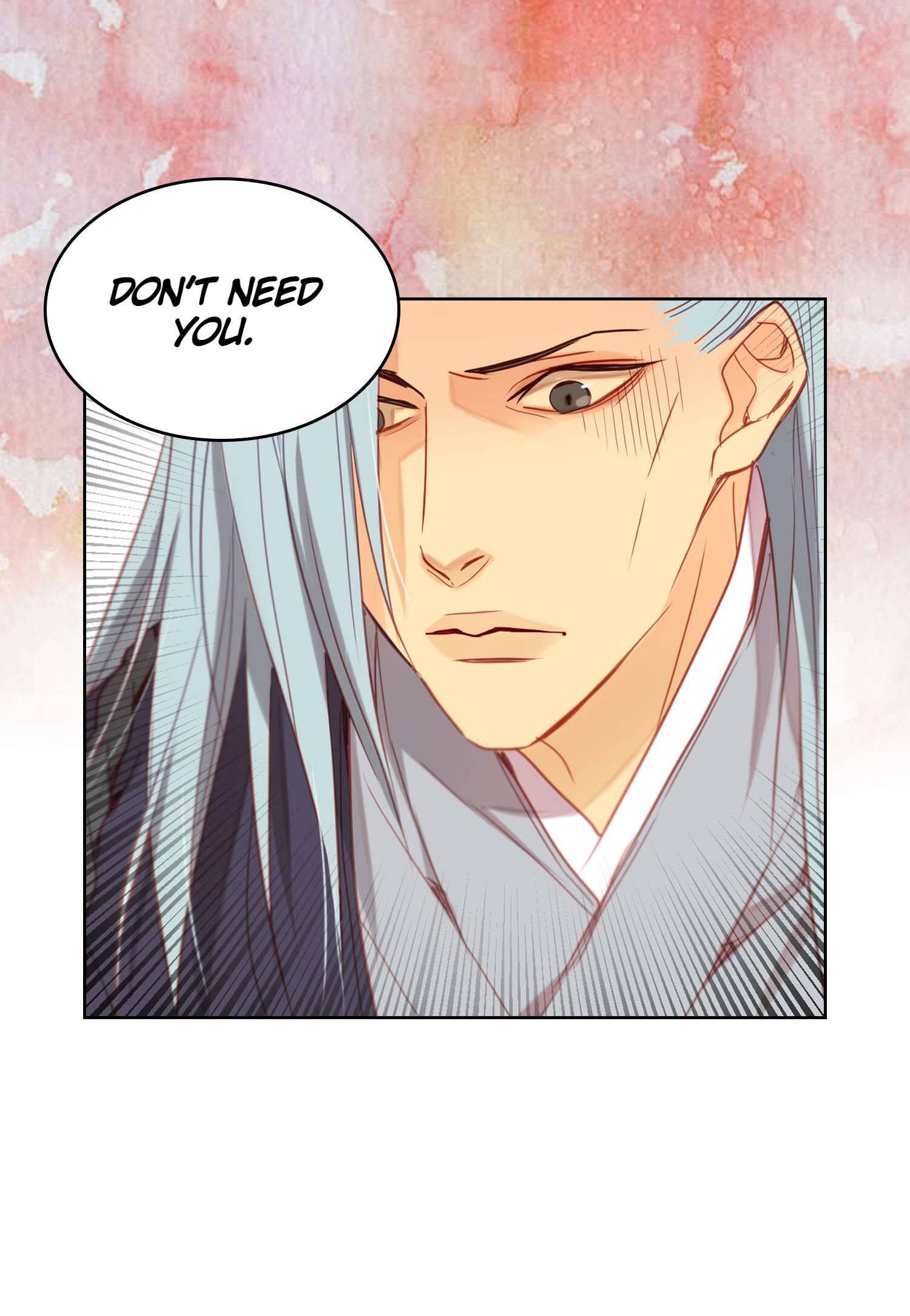 Page 55 of Chapter 95