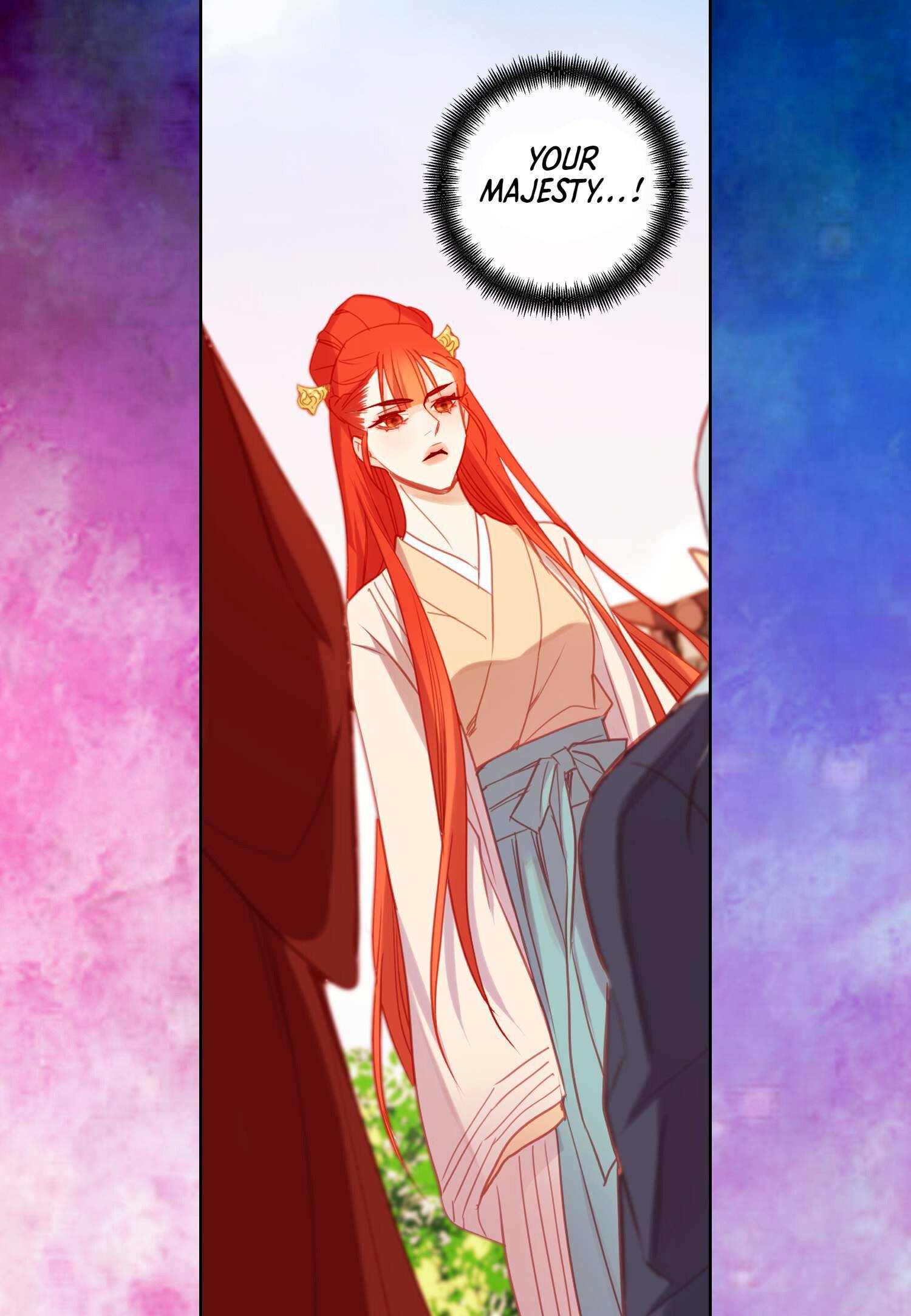 Page 56 of Chapter 95