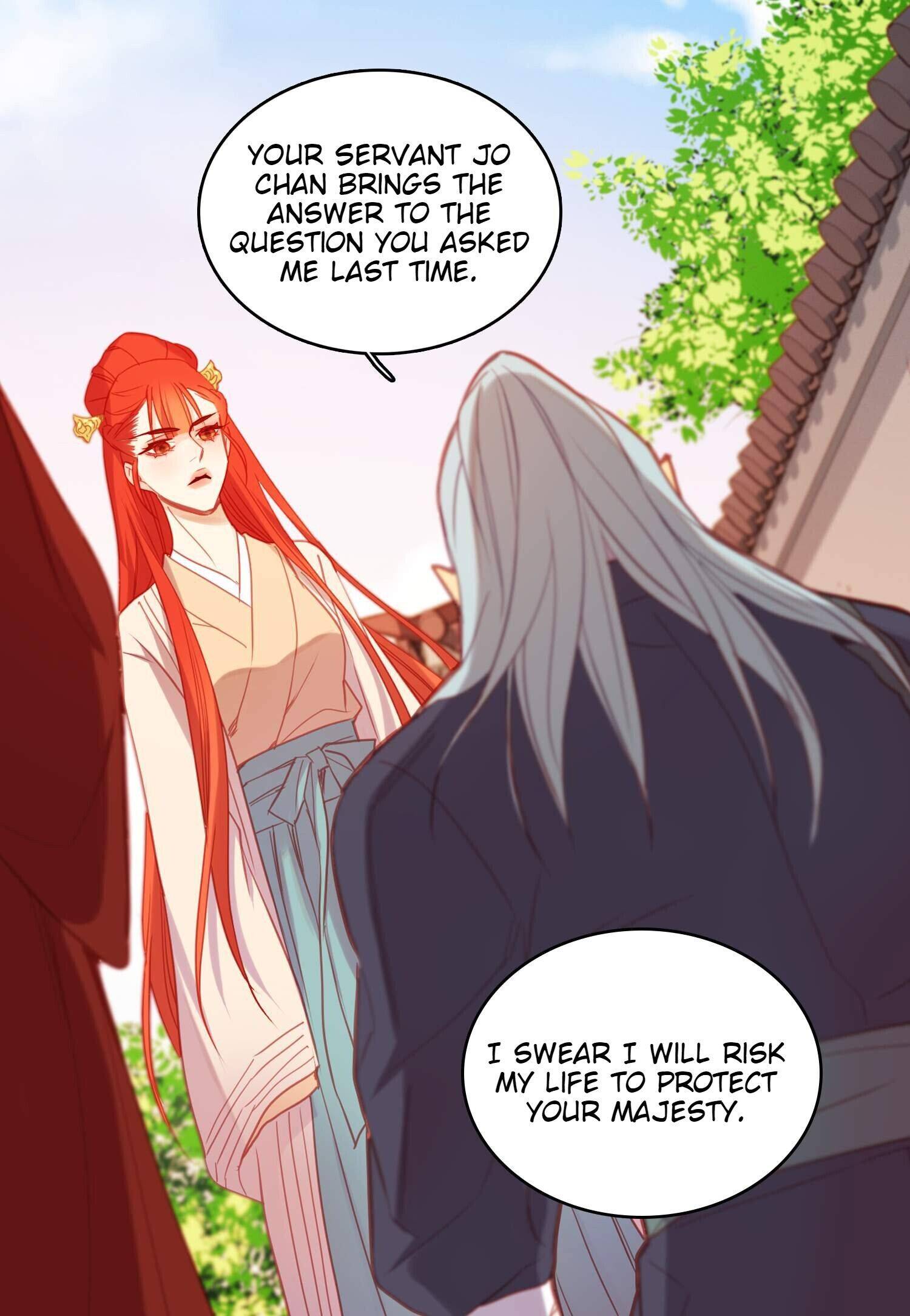 Page 5 of Chapter 96