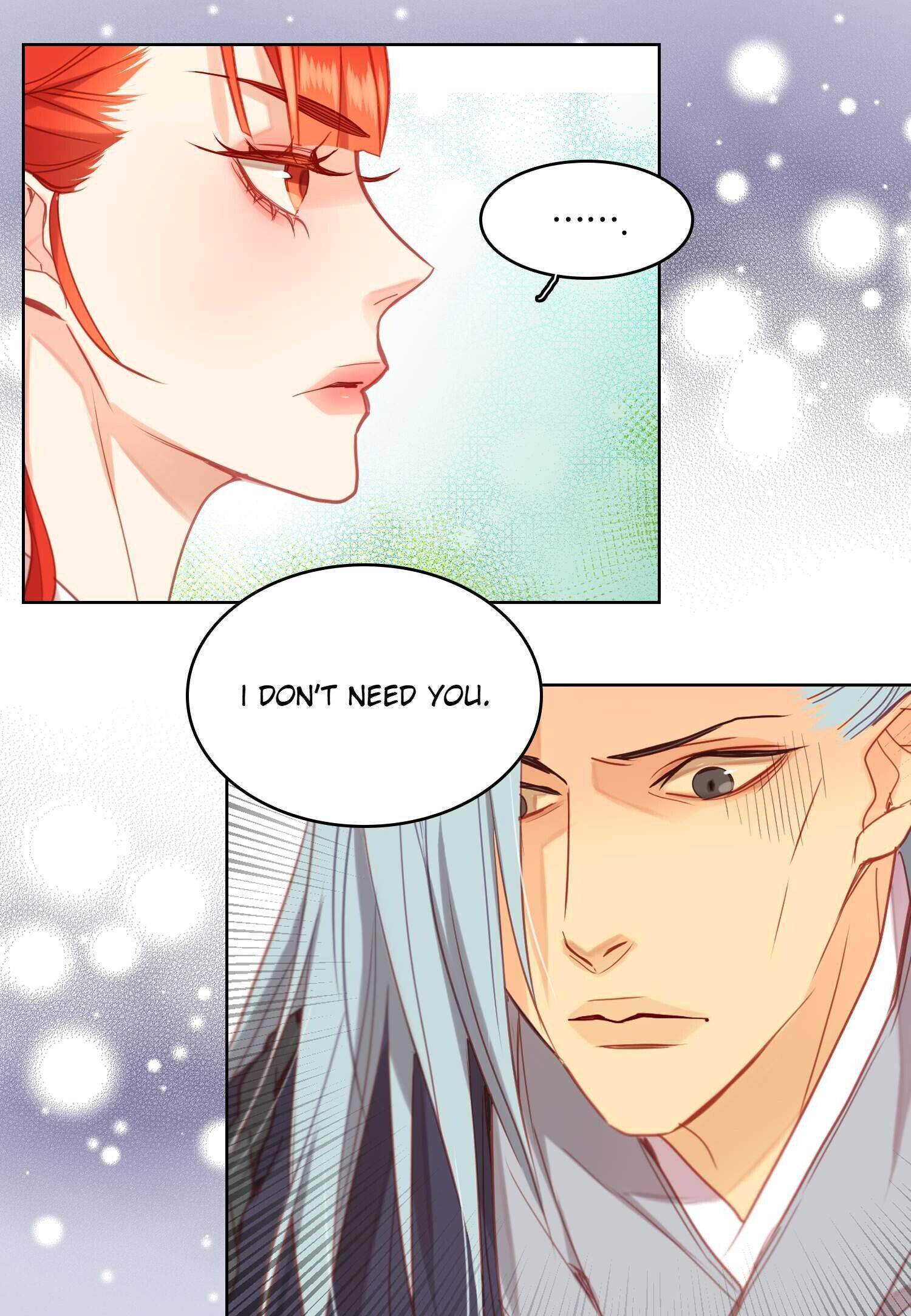 Page 6 of Chapter 96