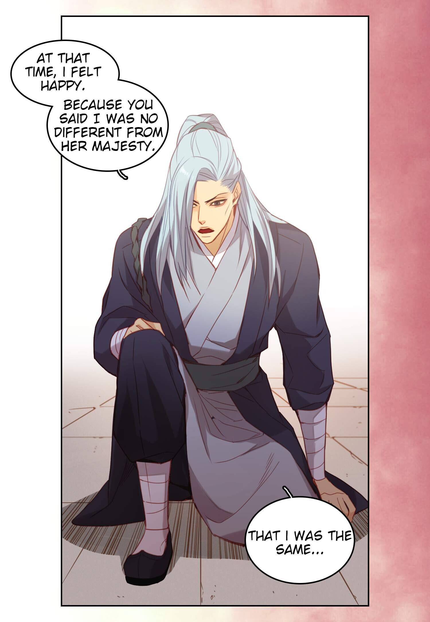 Page 7 of Chapter 96