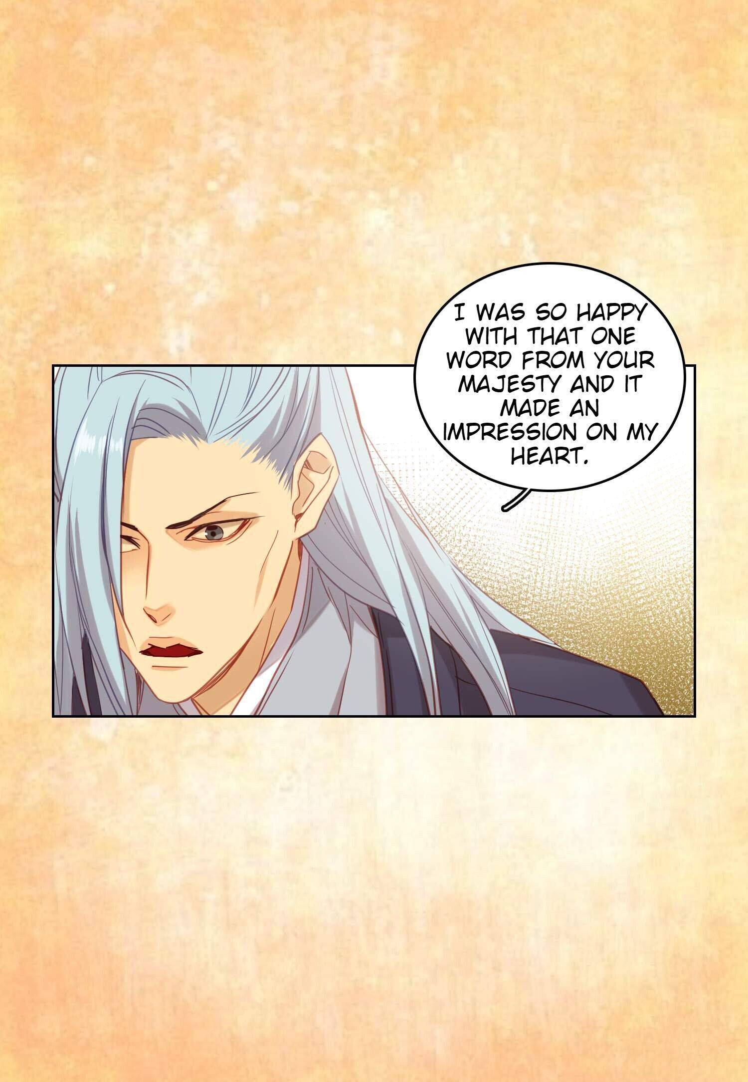 Page 8 of Chapter 96