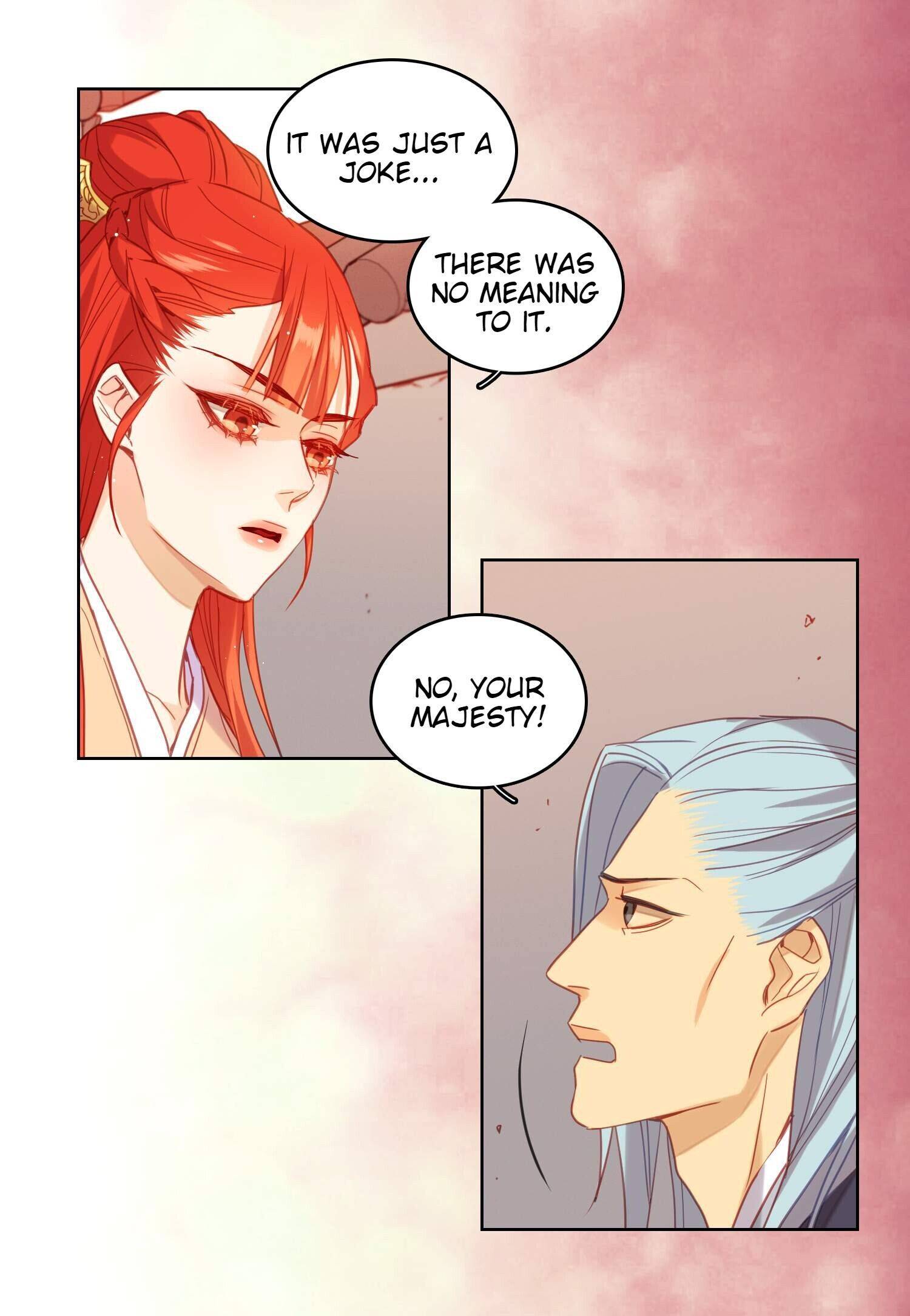 Page 9 of Chapter 96