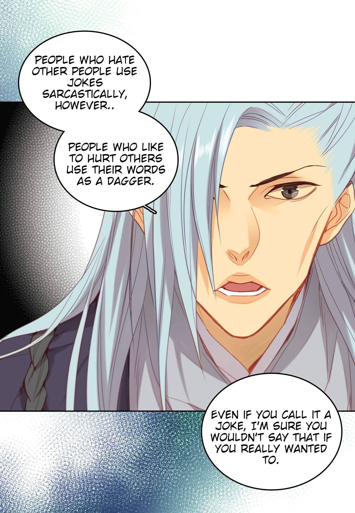 Page 10 of Chapter 96
