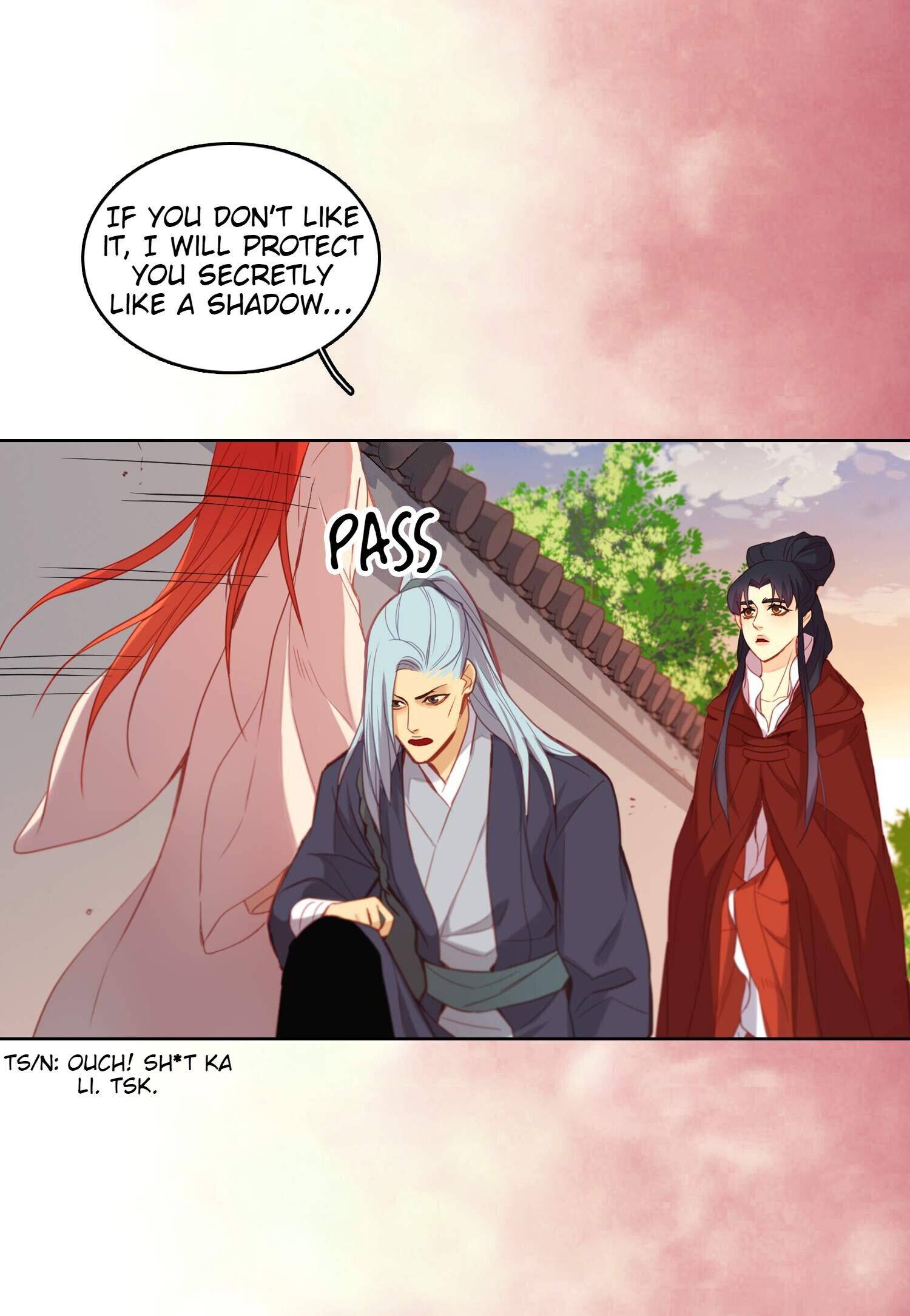 Page 11 of Chapter 96