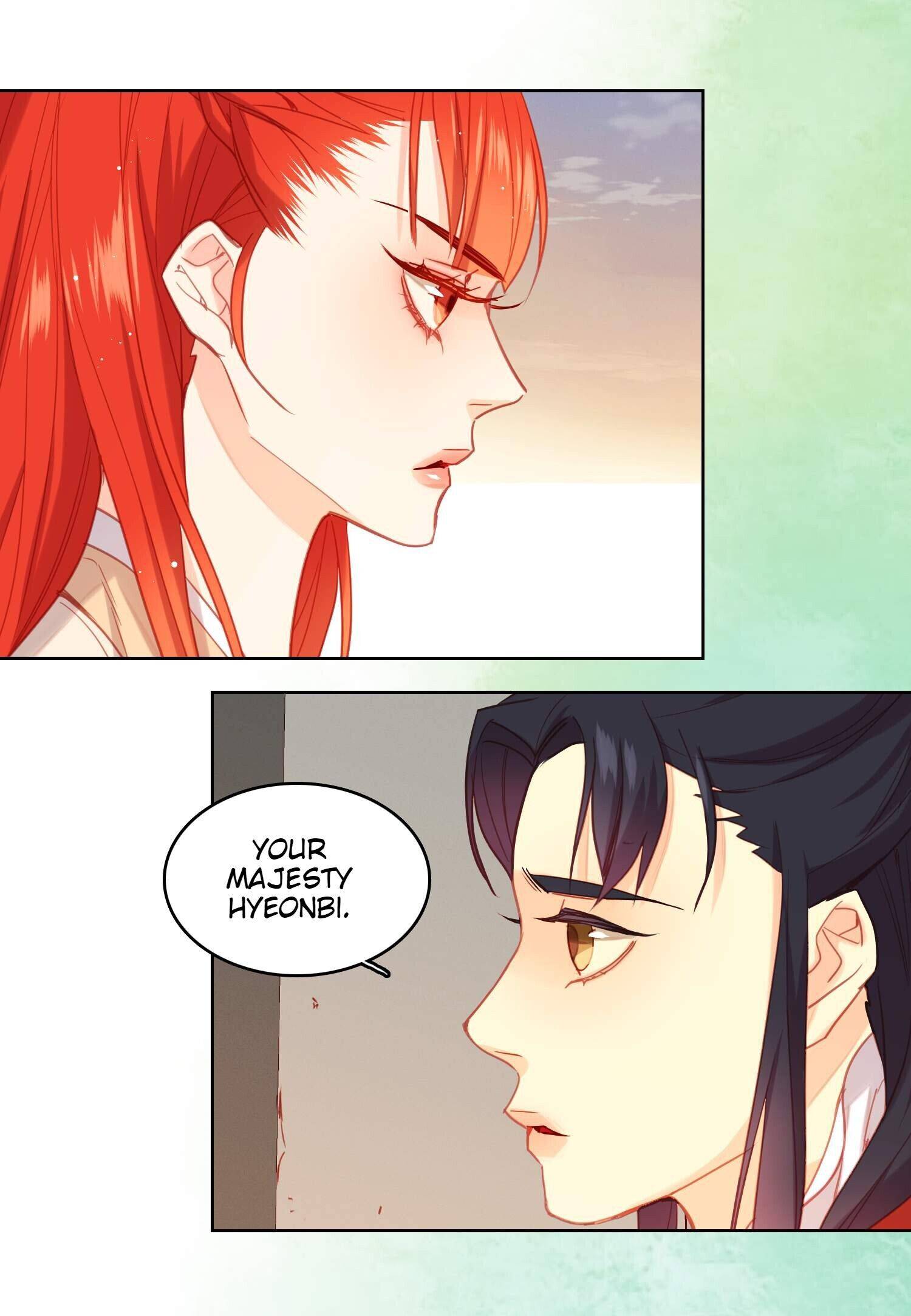 Page 12 of Chapter 96