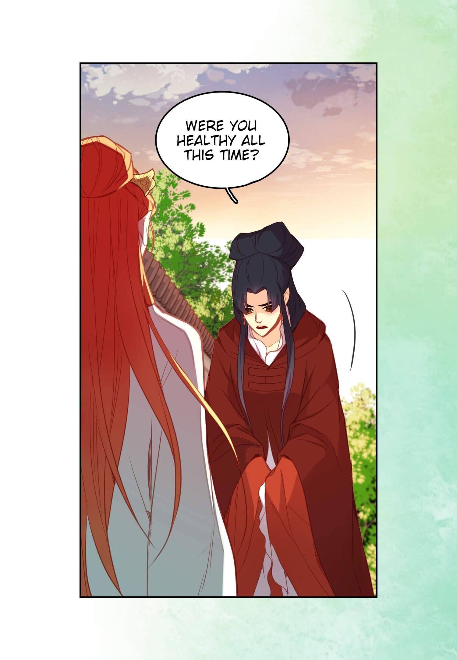 Page 13 of Chapter 96