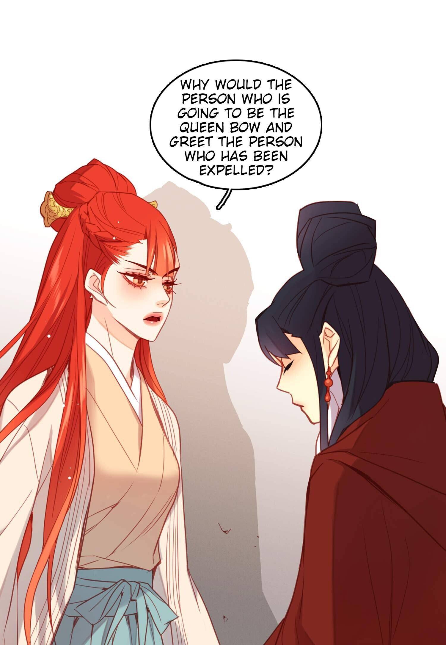 Page 14 of Chapter 96