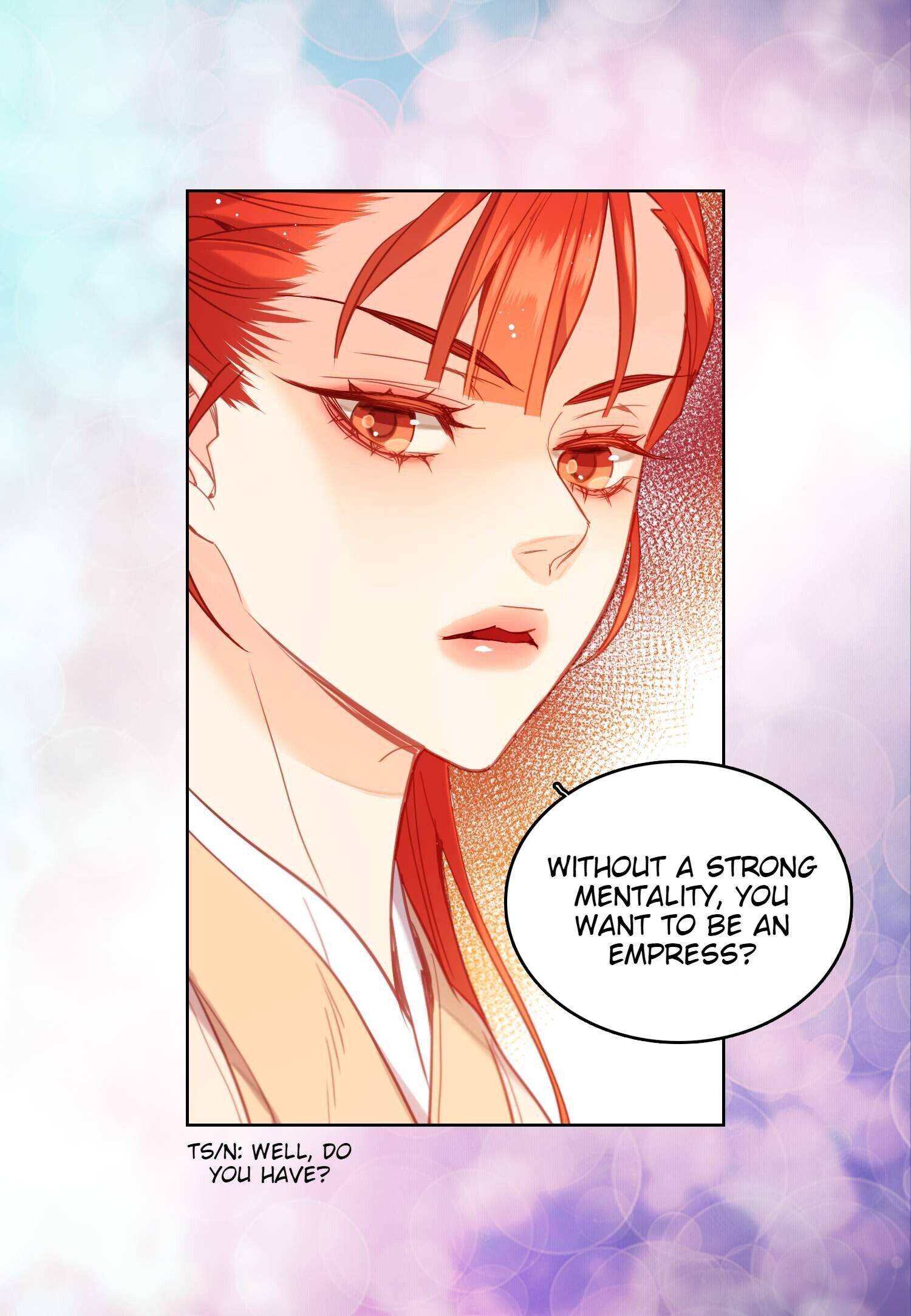 Page 15 of Chapter 96