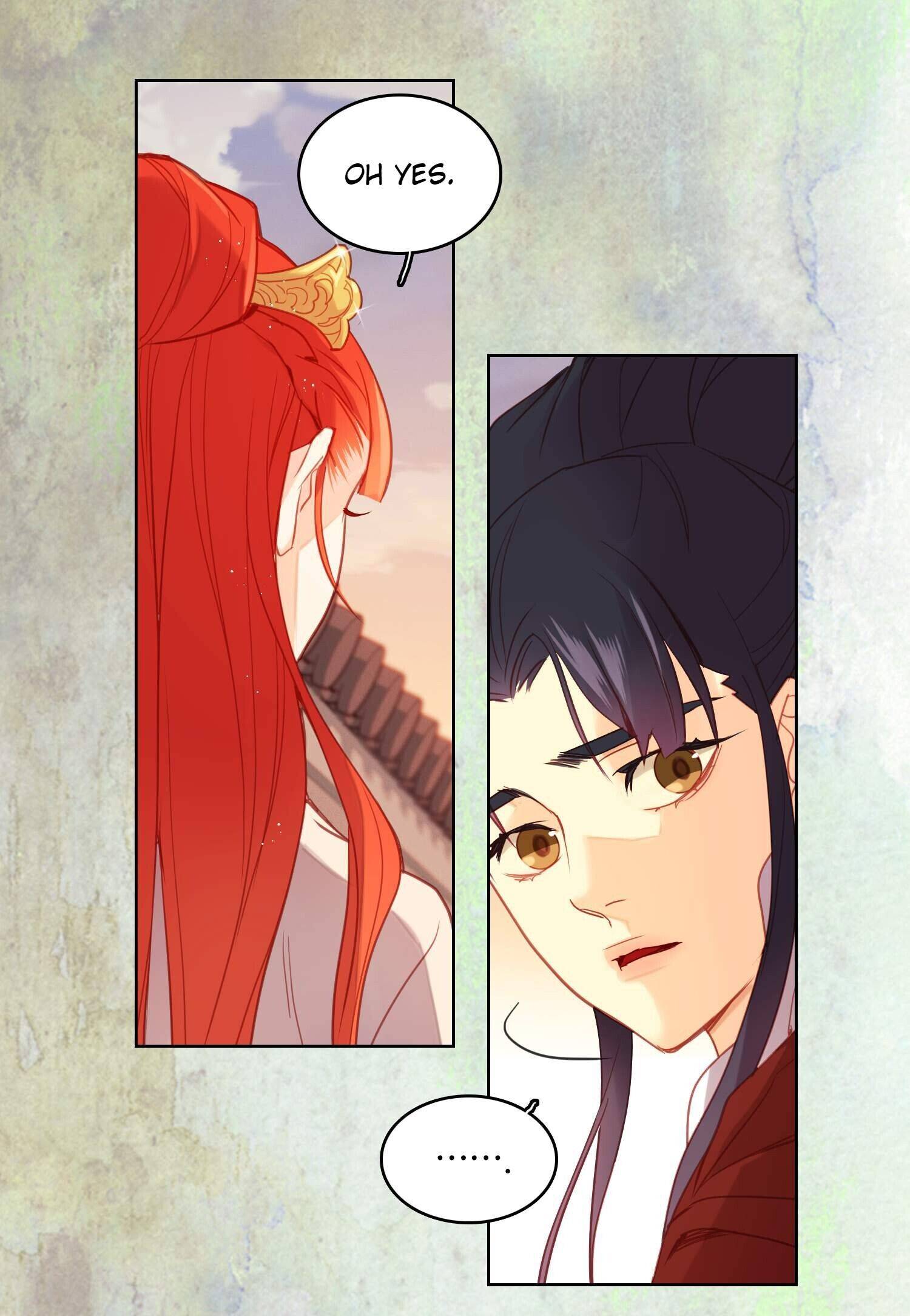Page 17 of Chapter 96