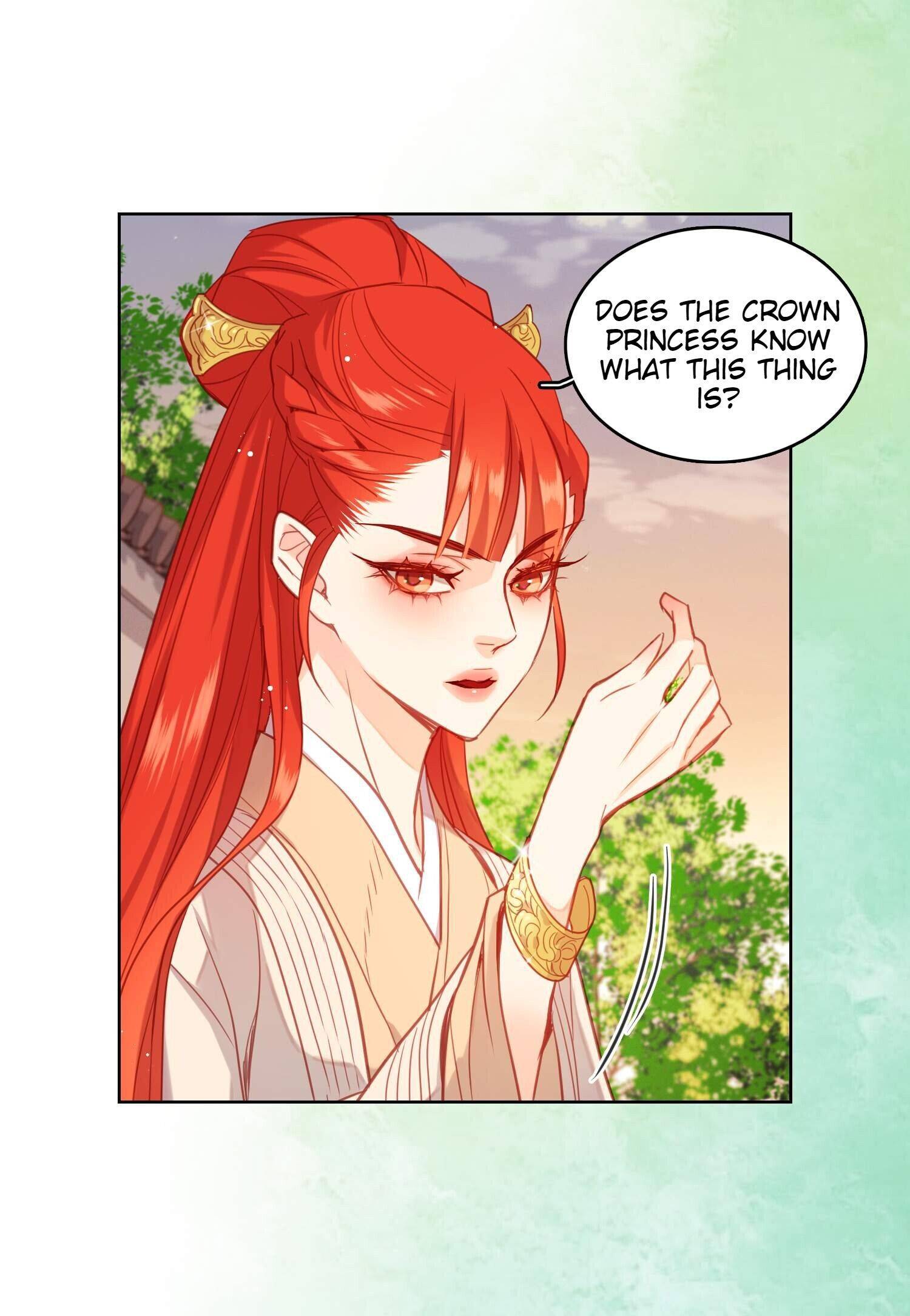 Page 18 of Chapter 96