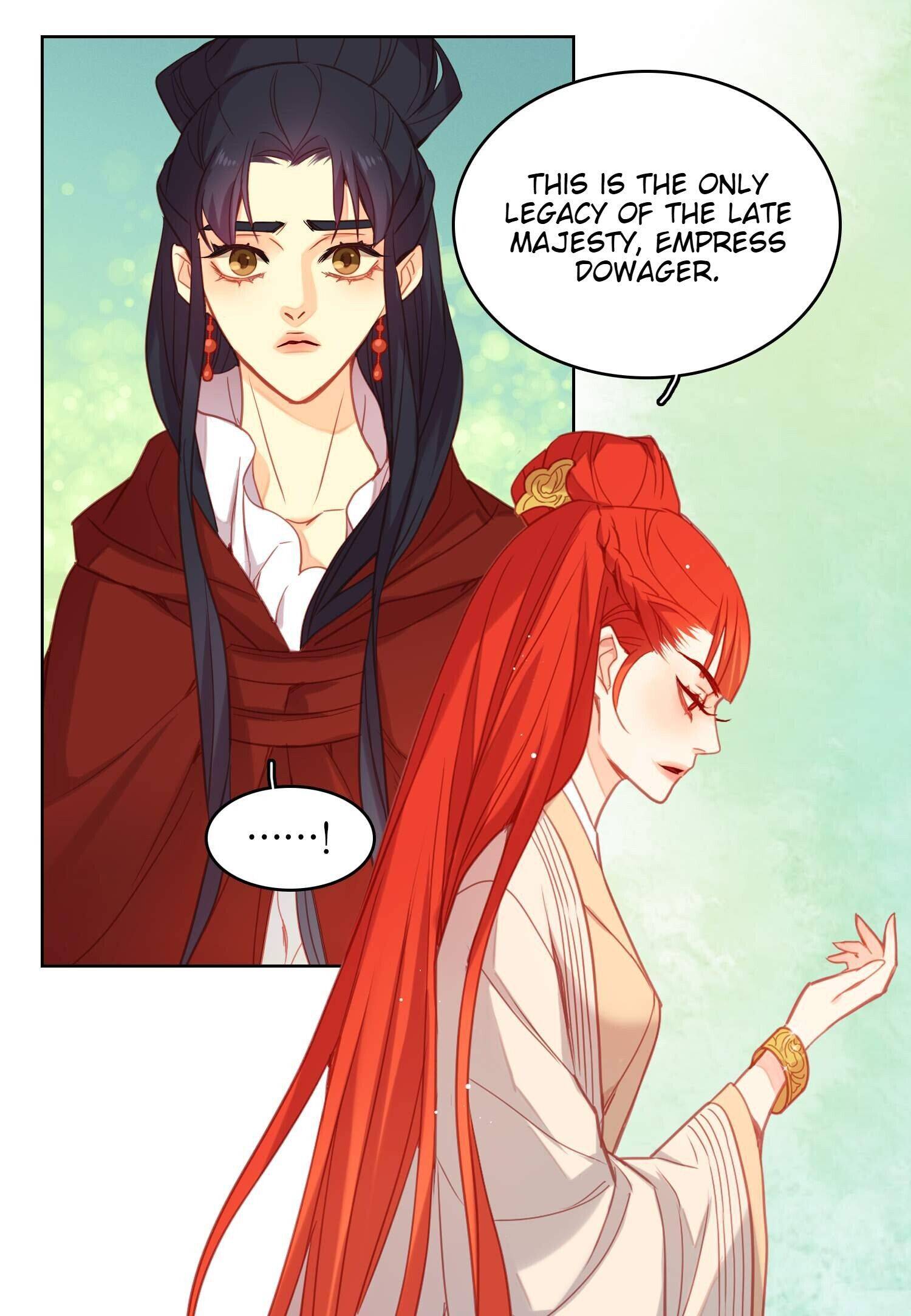 Page 19 of Chapter 96
