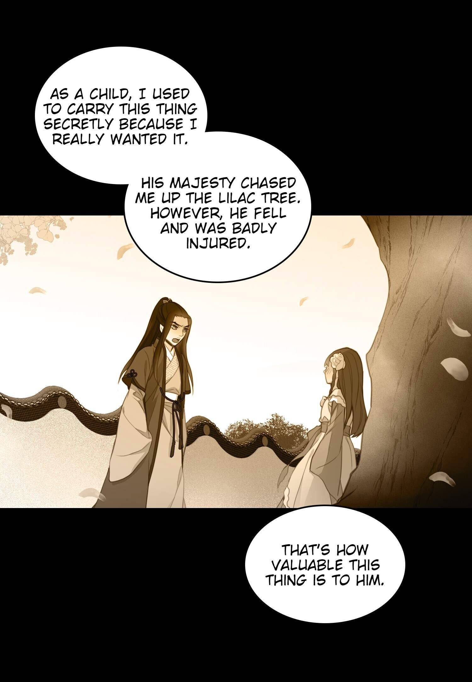 Page 20 of Chapter 96