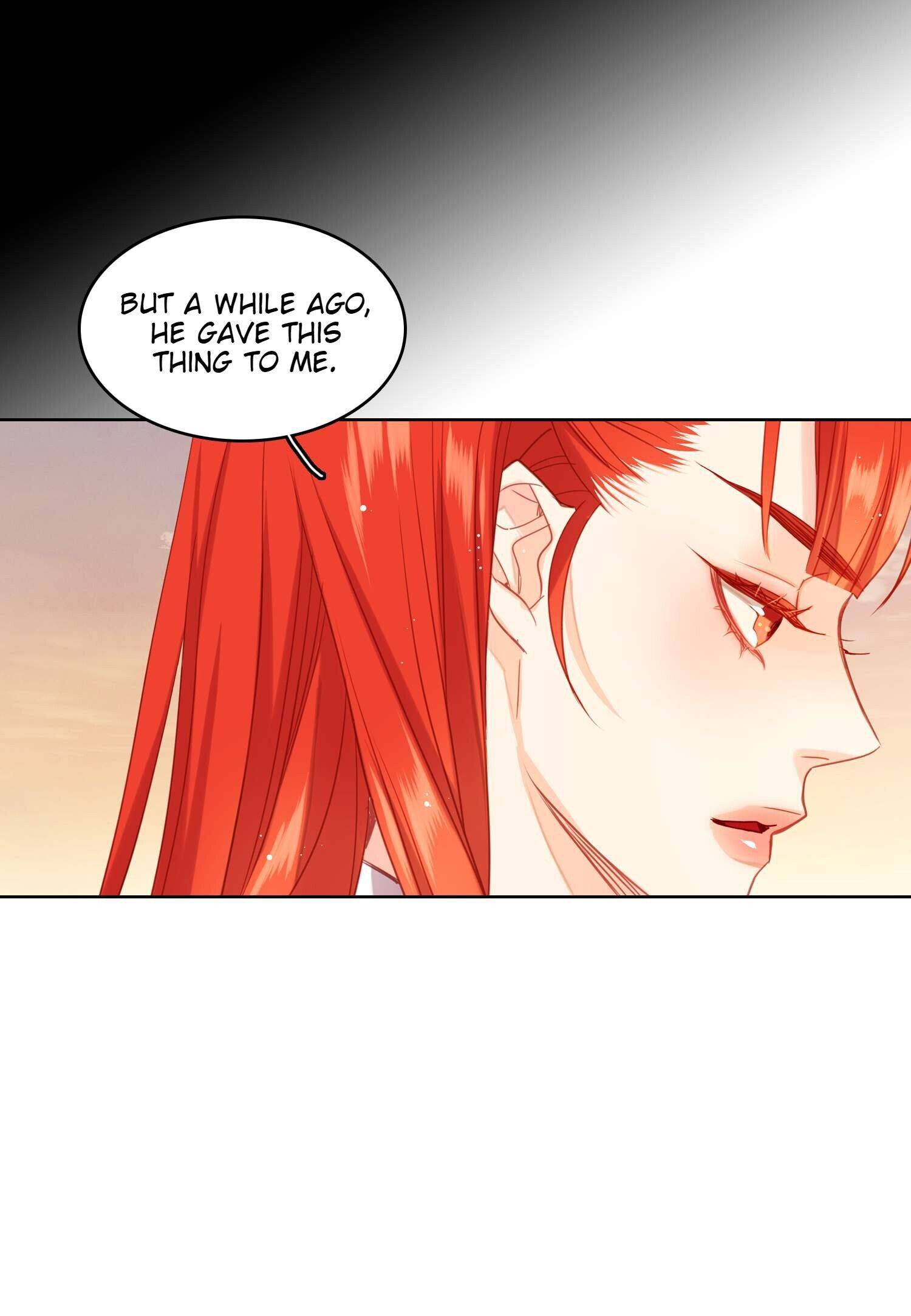 Page 21 of Chapter 96