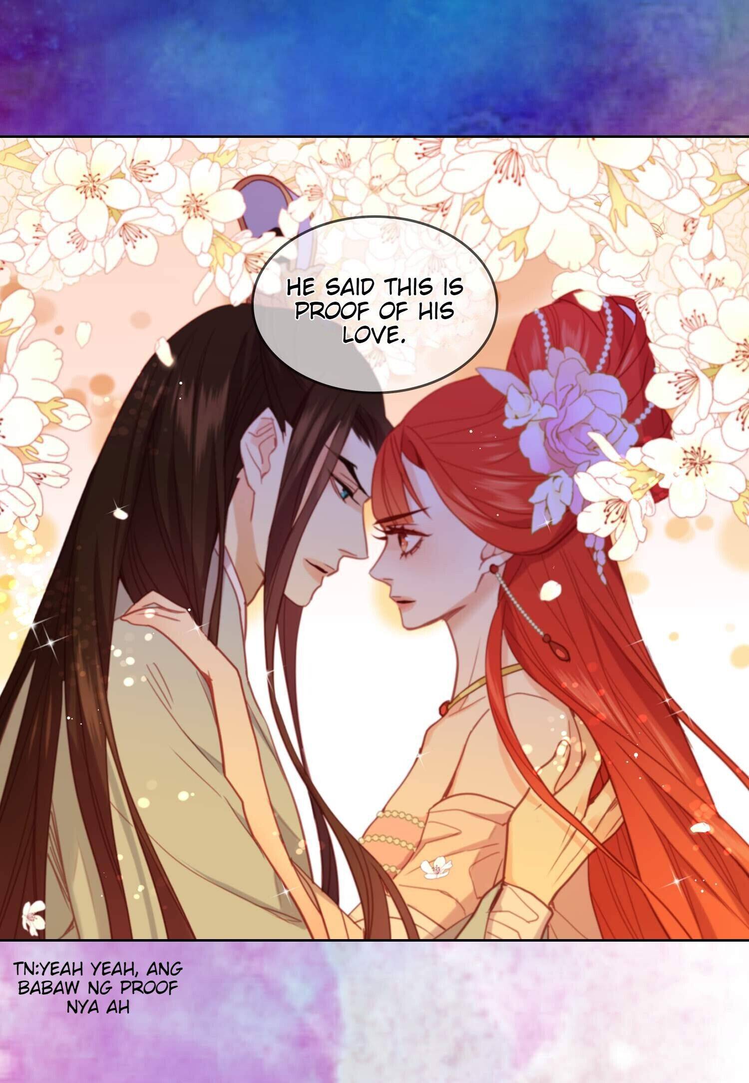 Page 22 of Chapter 96
