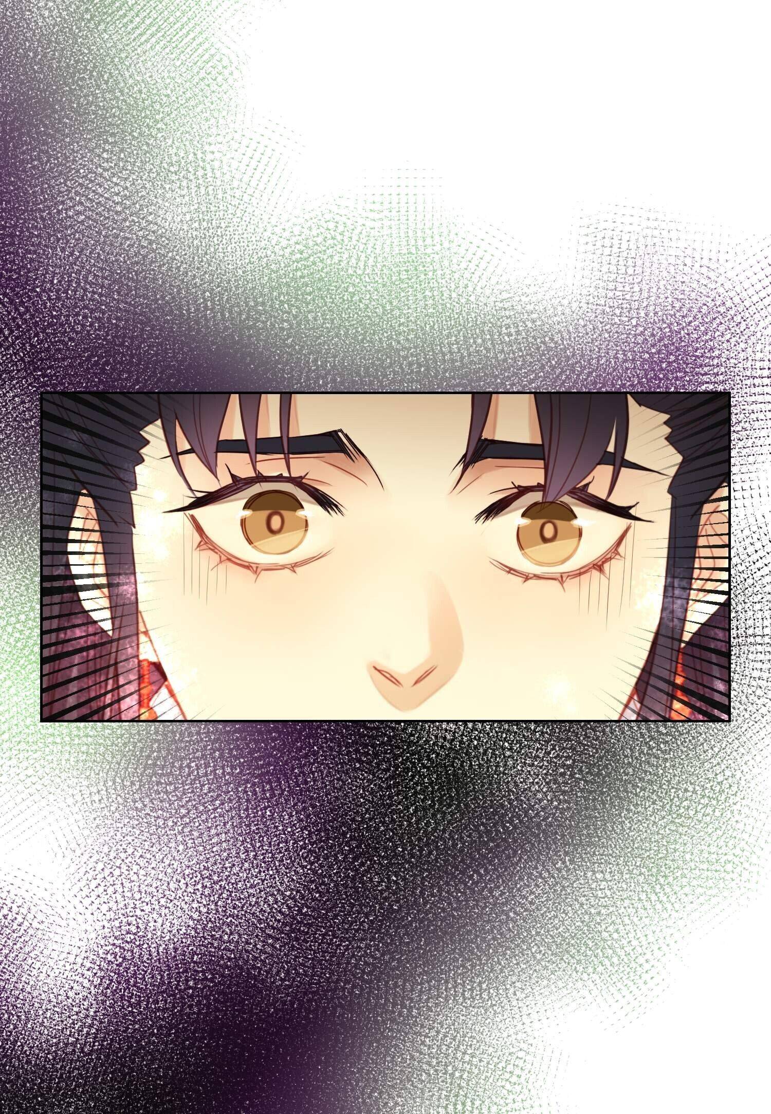 Page 23 of Chapter 96