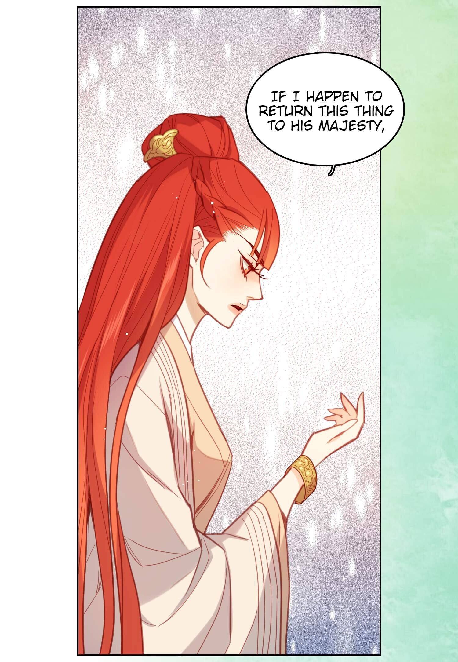 Page 24 of Chapter 96