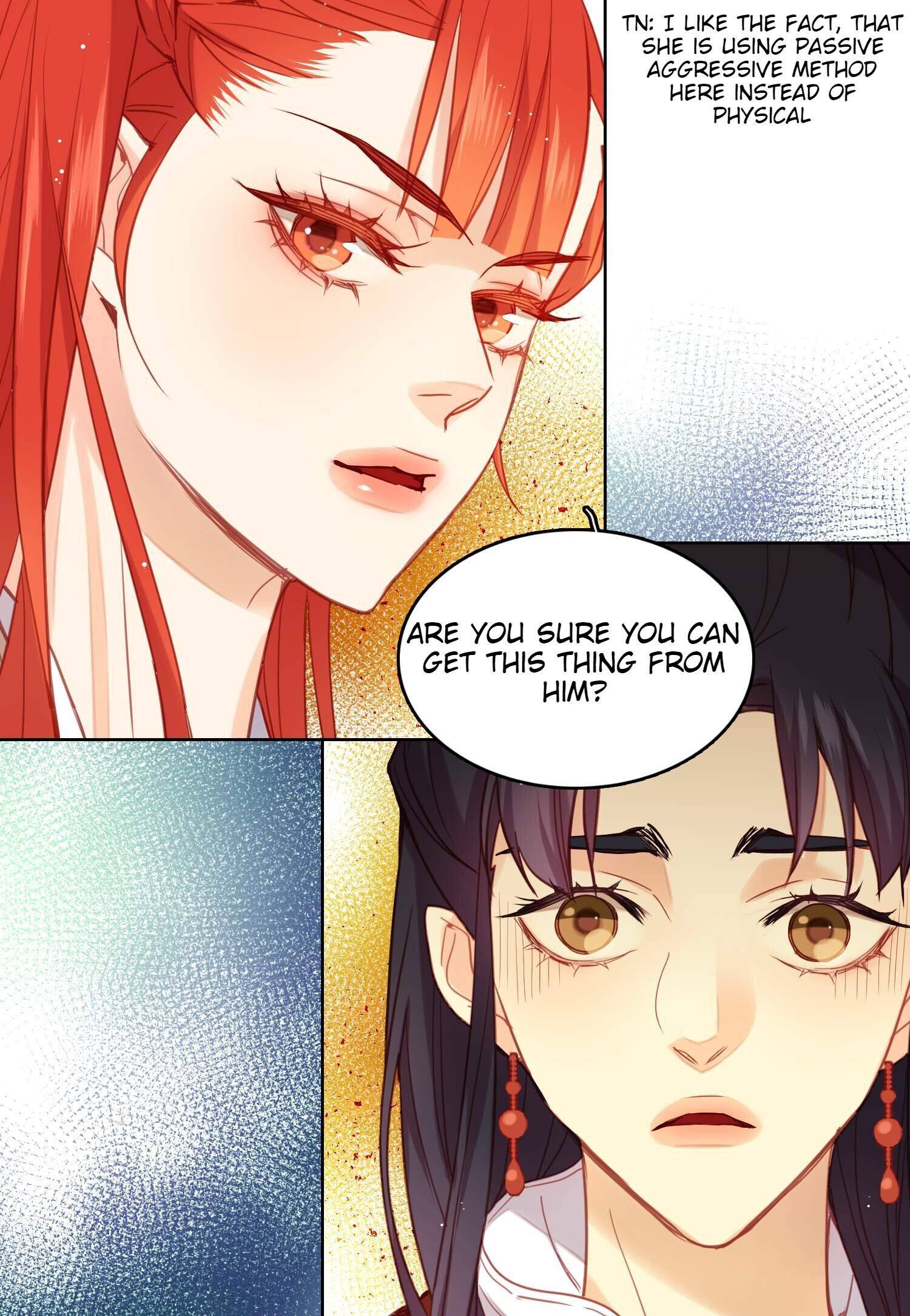 Page 25 of Chapter 96