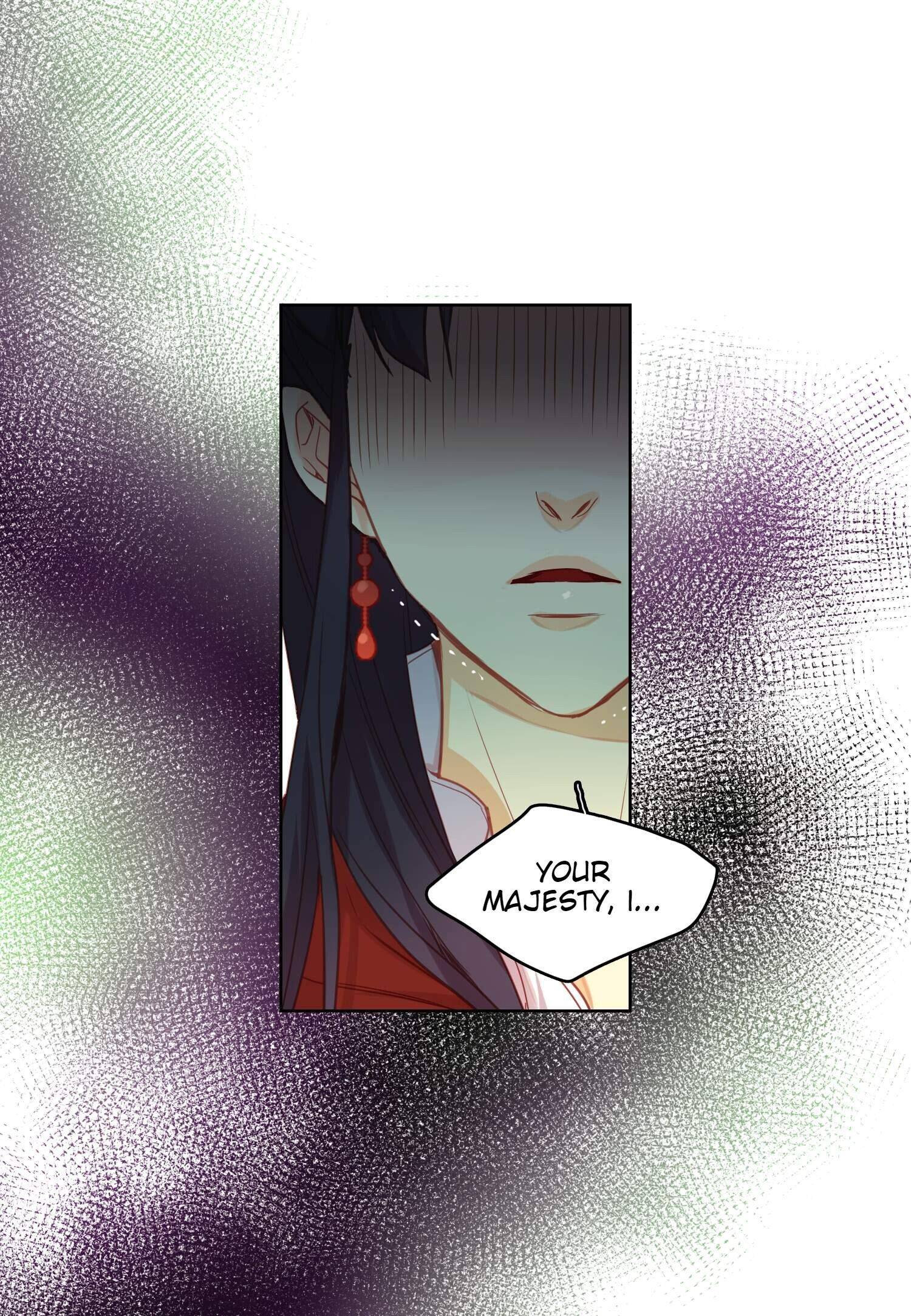 Page 26 of Chapter 96