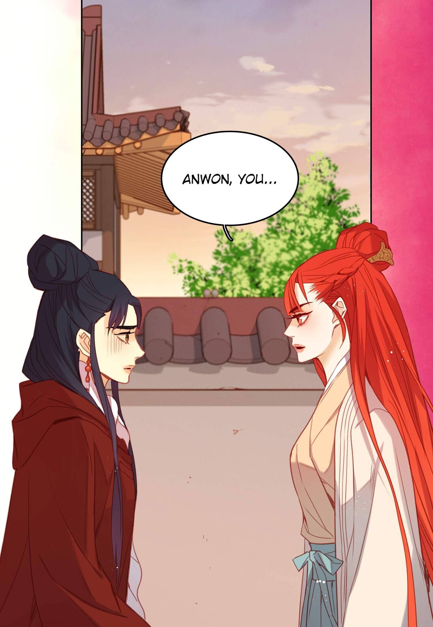 Page 27 of Chapter 96