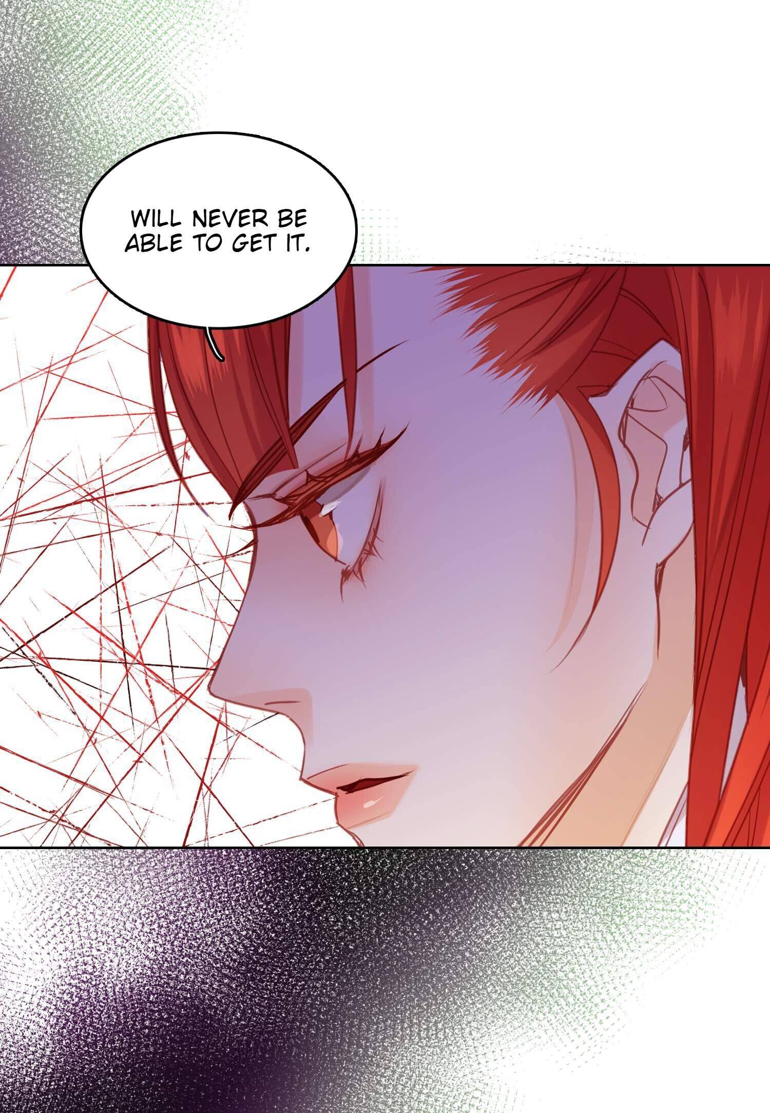 Page 28 of Chapter 96