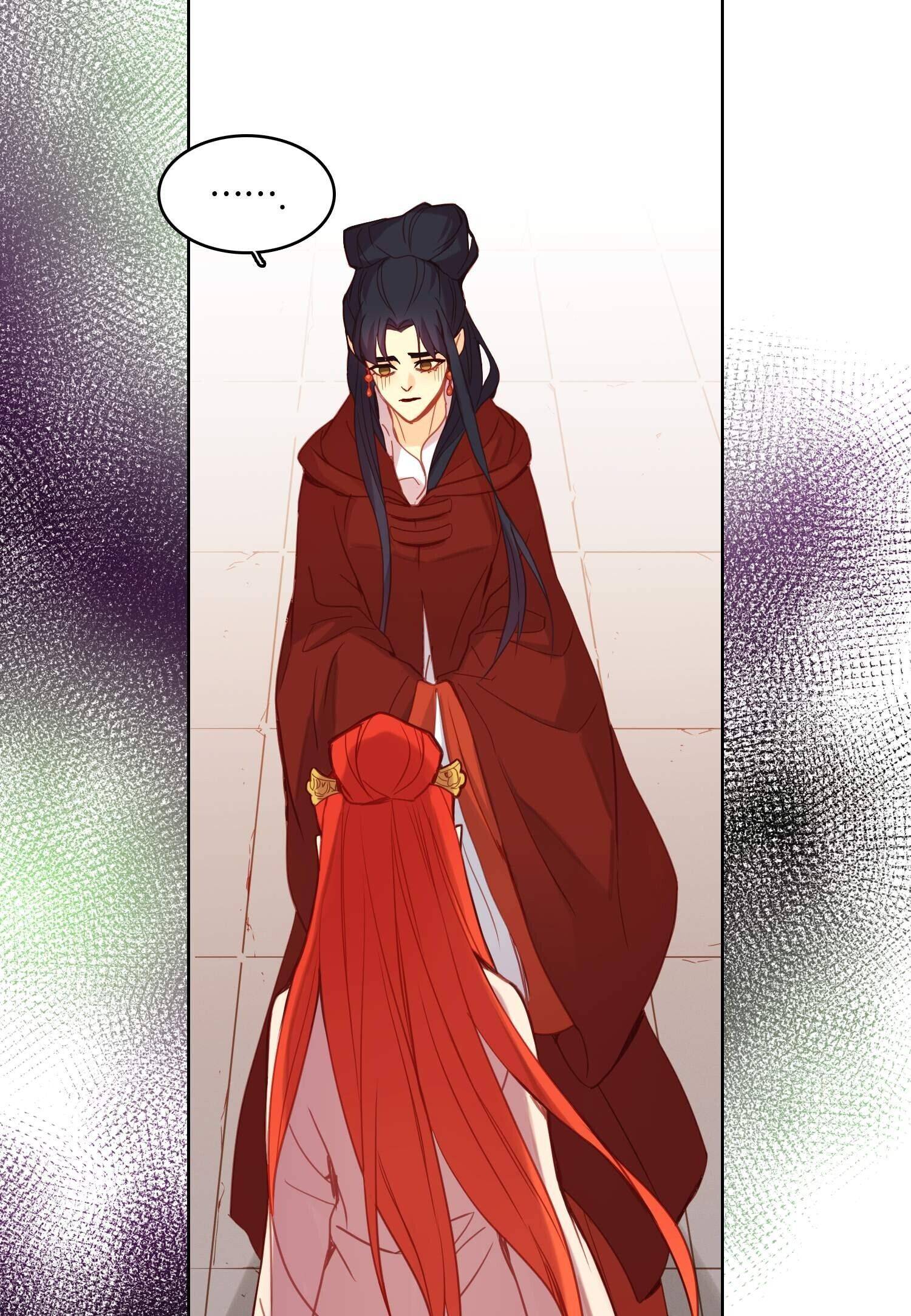 Page 29 of Chapter 96