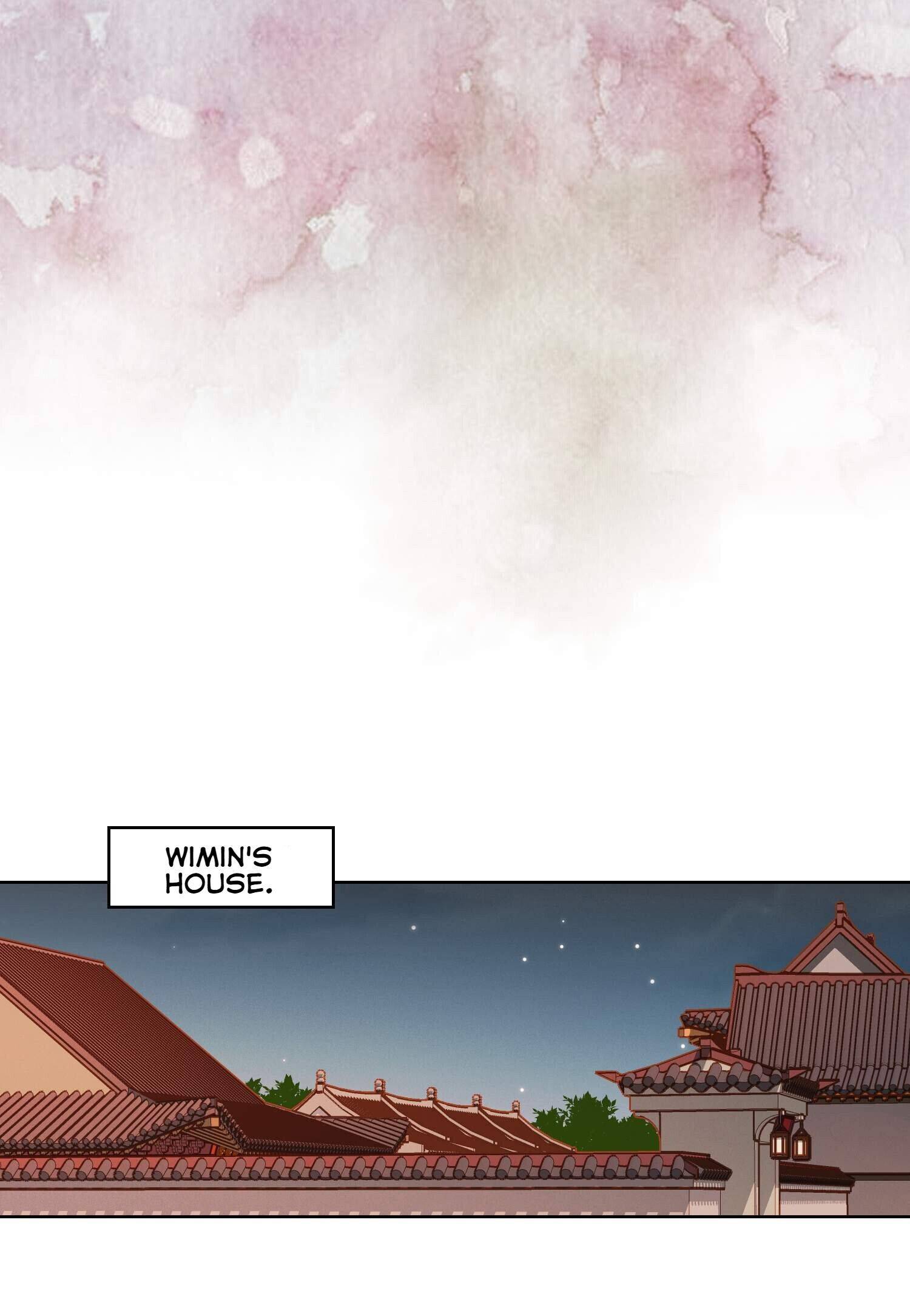 Page 30 of Chapter 96