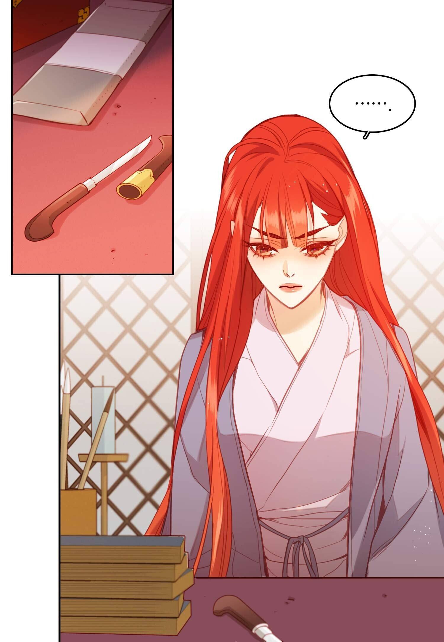 Page 31 of Chapter 96