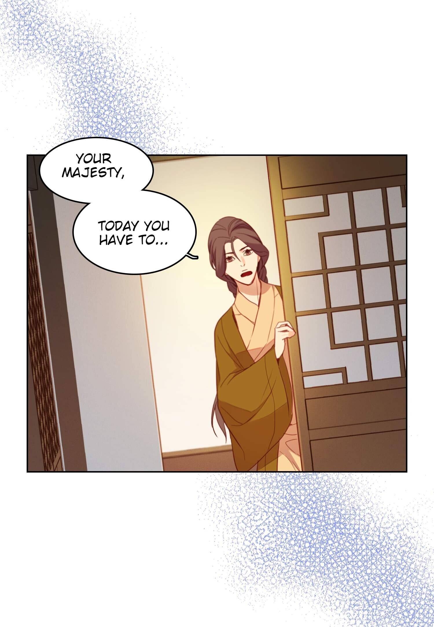 Page 32 of Chapter 96