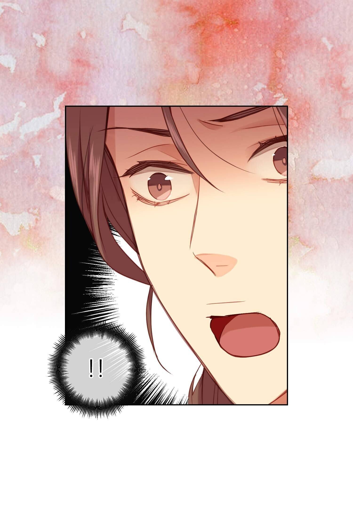 Page 33 of Chapter 96