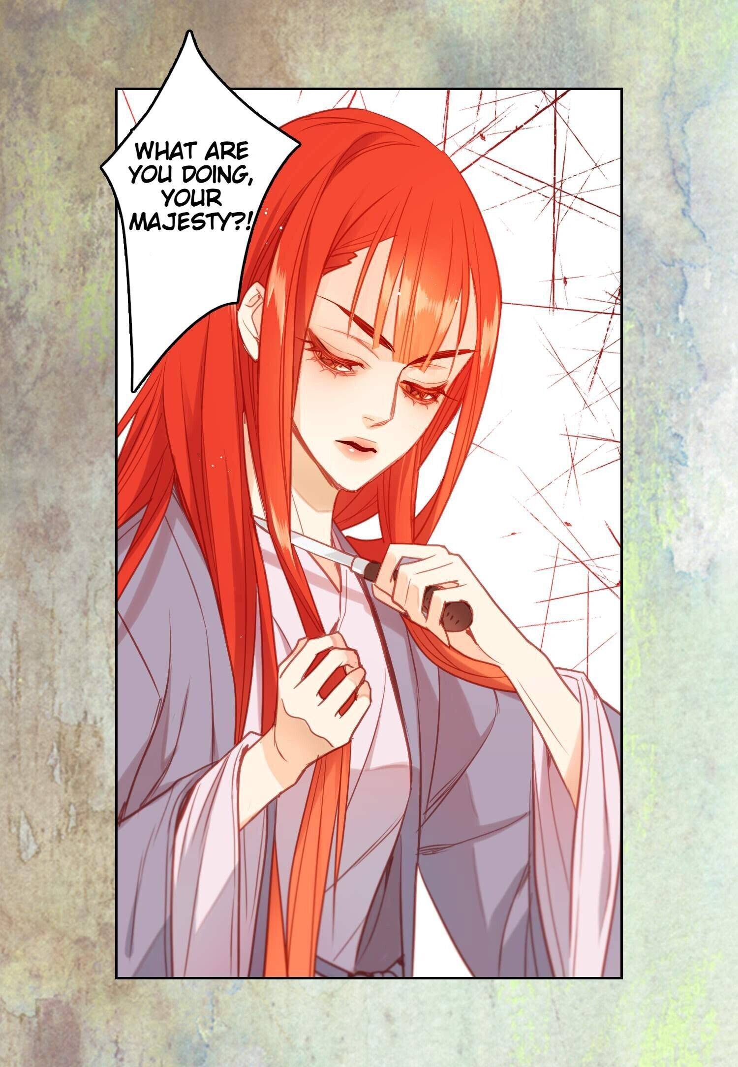 Page 34 of Chapter 96