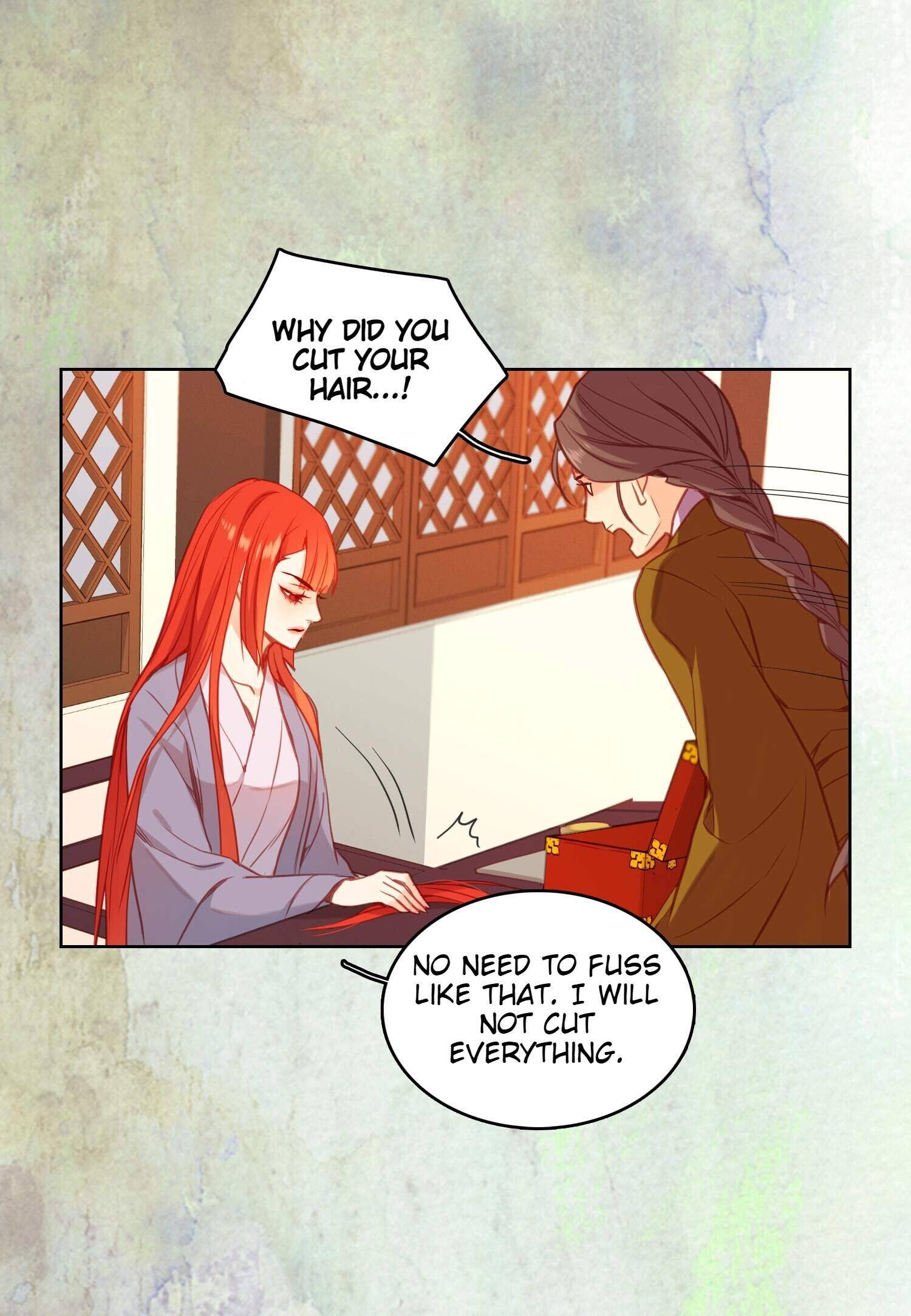 Page 35 of Chapter 96