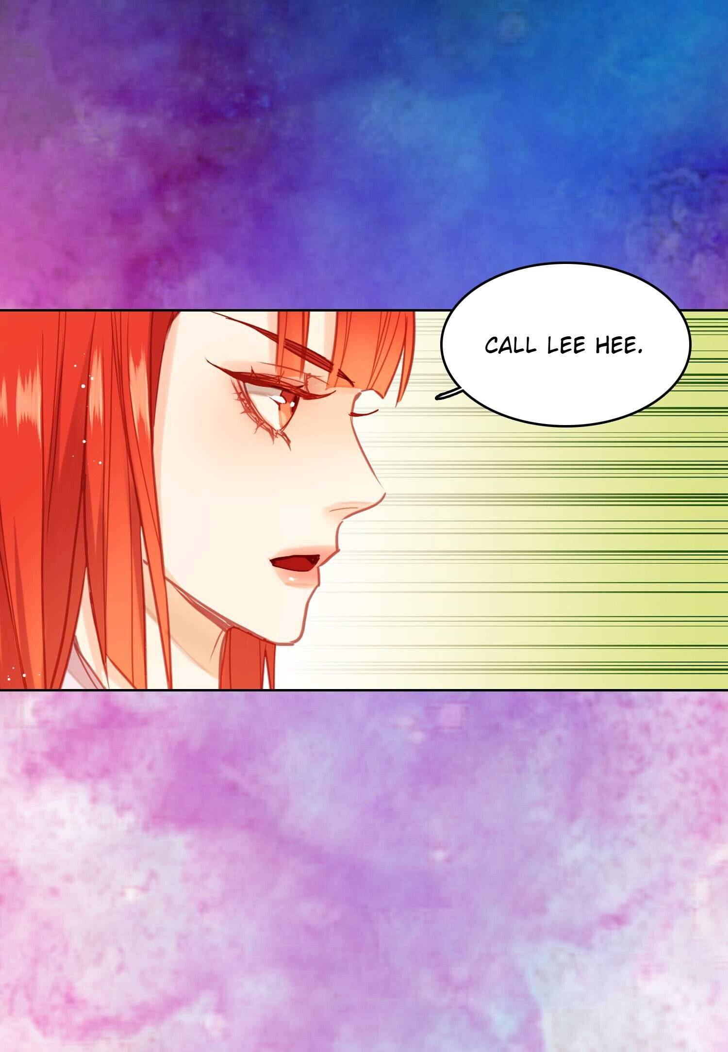 Page 36 of Chapter 96